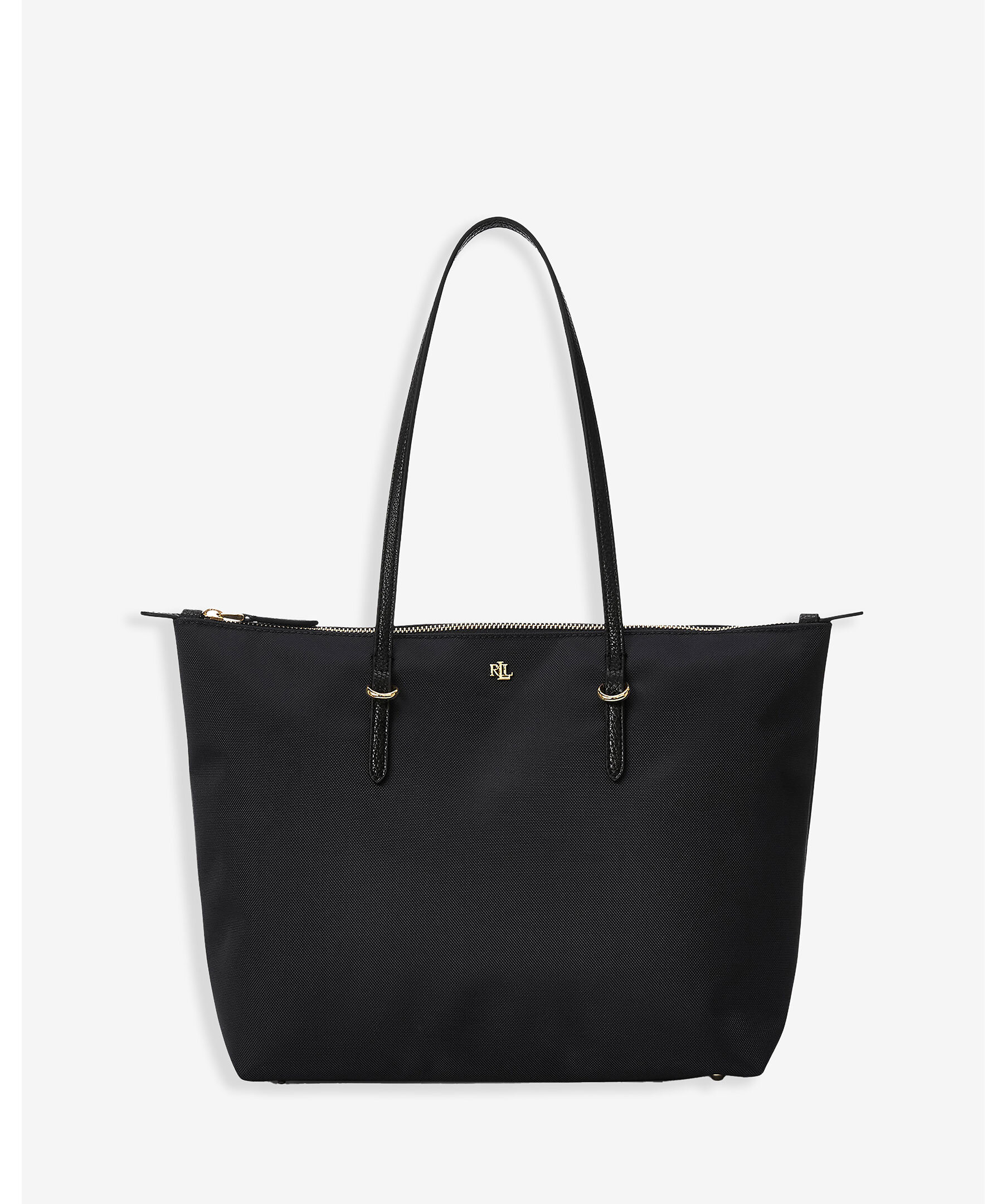 Keaton Tote Medium