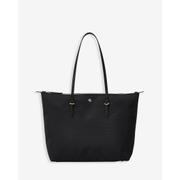 Keaton Tote Medium