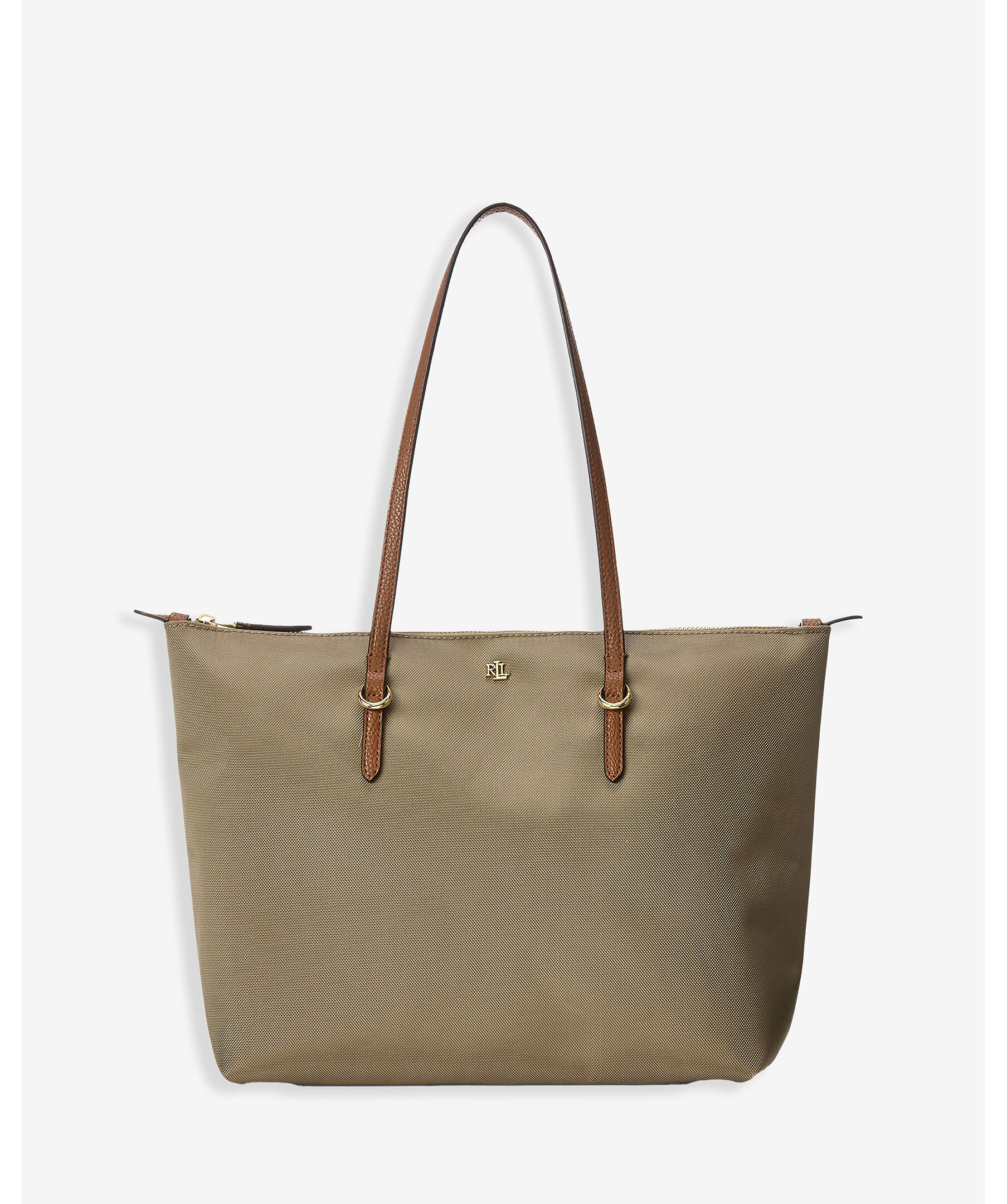 Keaton Tote Medium