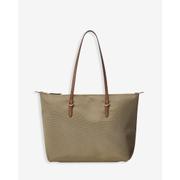 Keaton Tote Medium