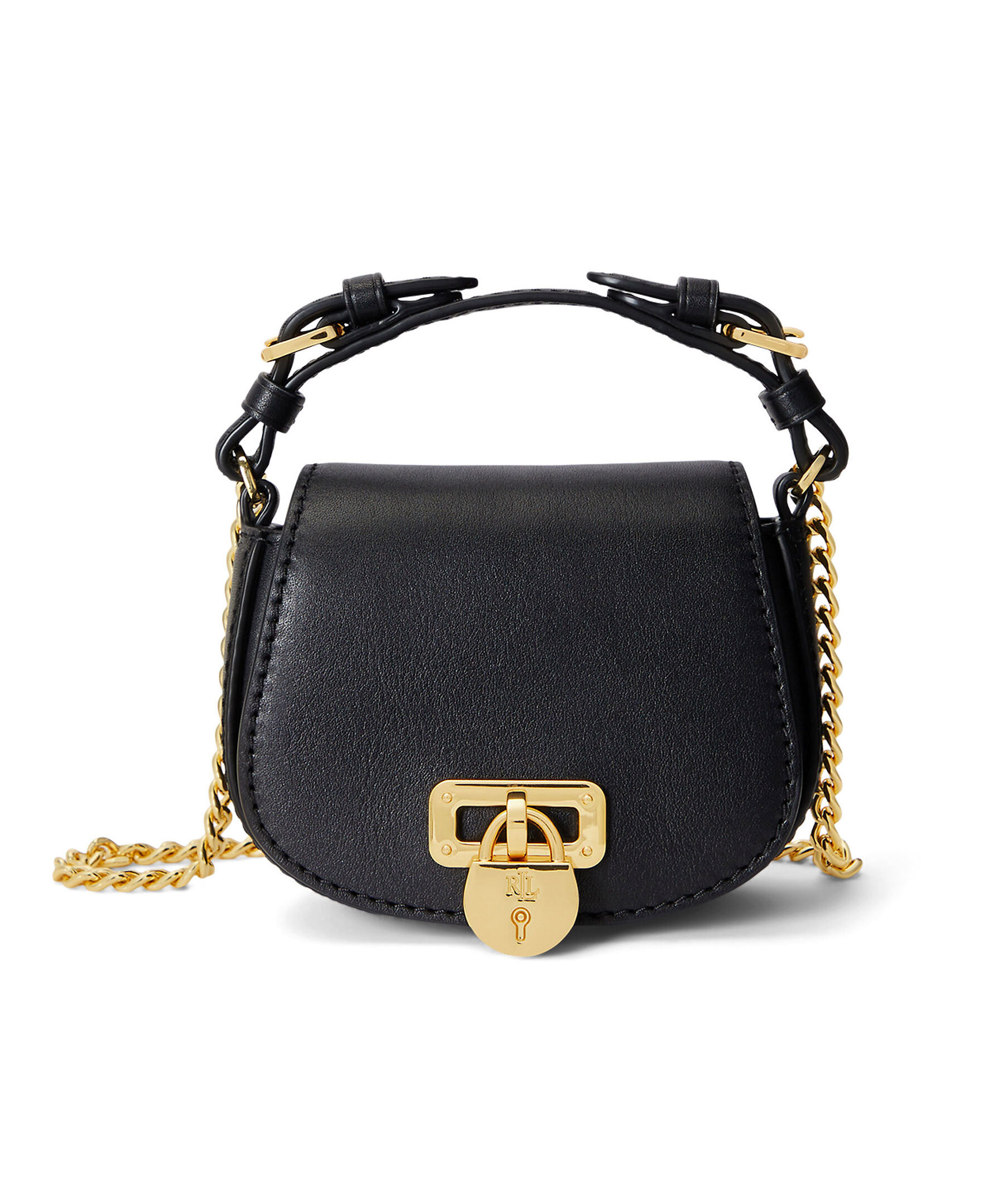 Tanner X body Mini bag 1