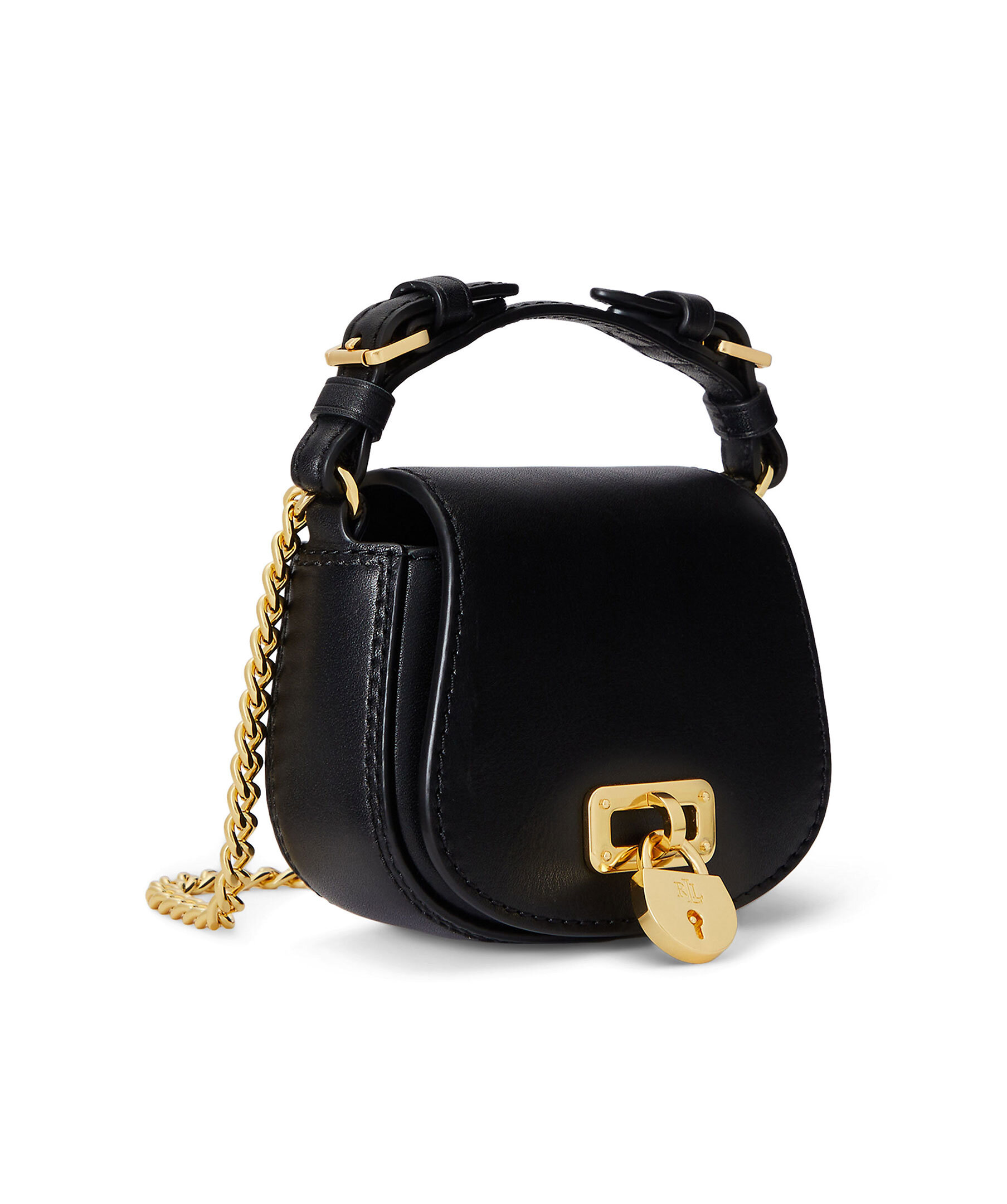 Tanner X body Mini bag 2