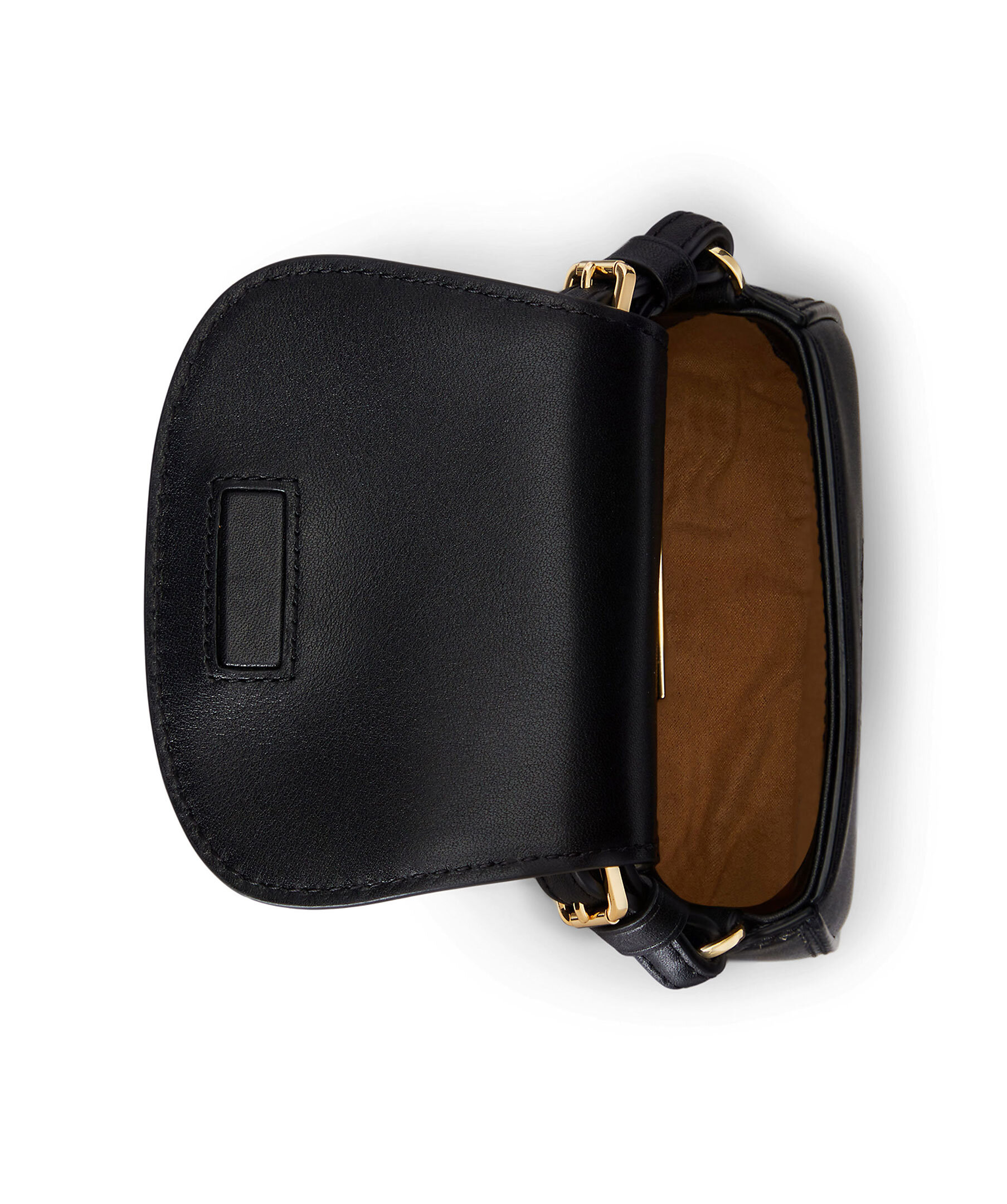 Tanner X body Mini bag 4