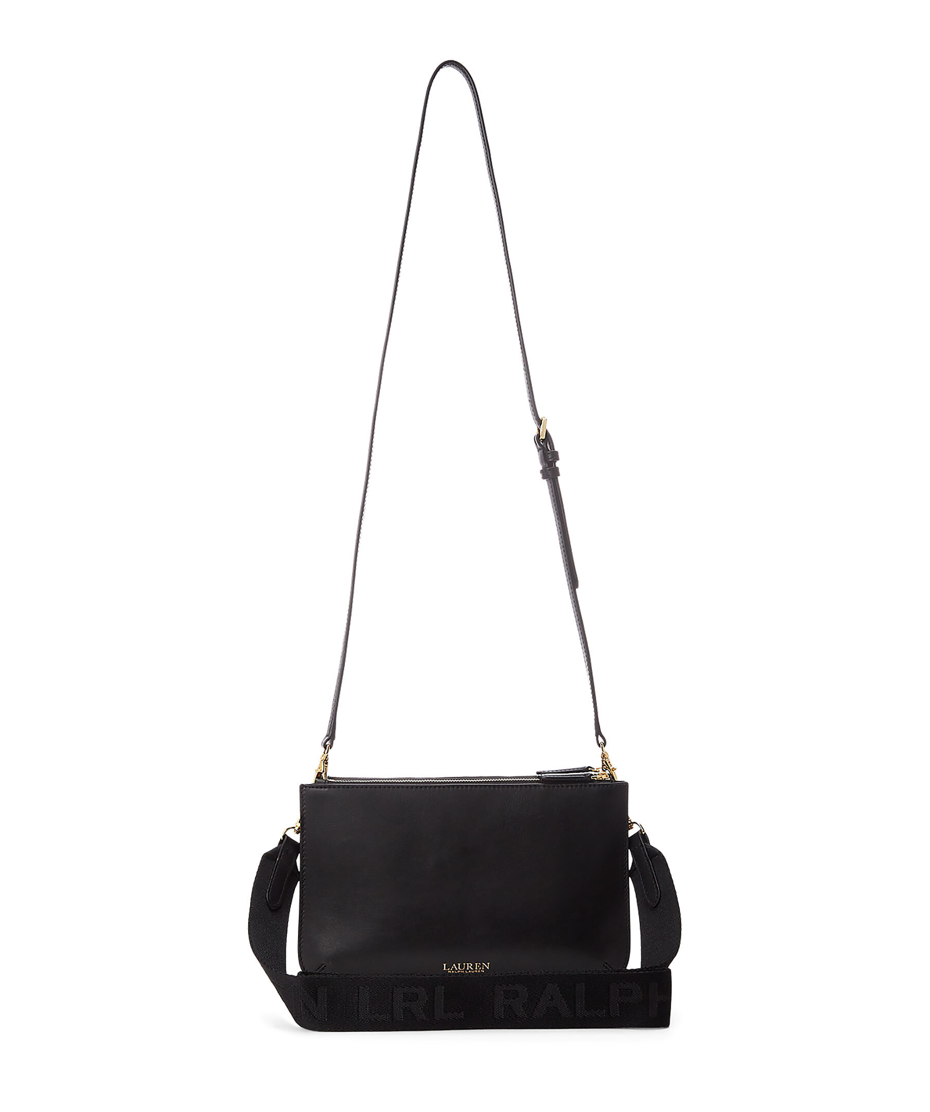 Landyn Crossbody 1