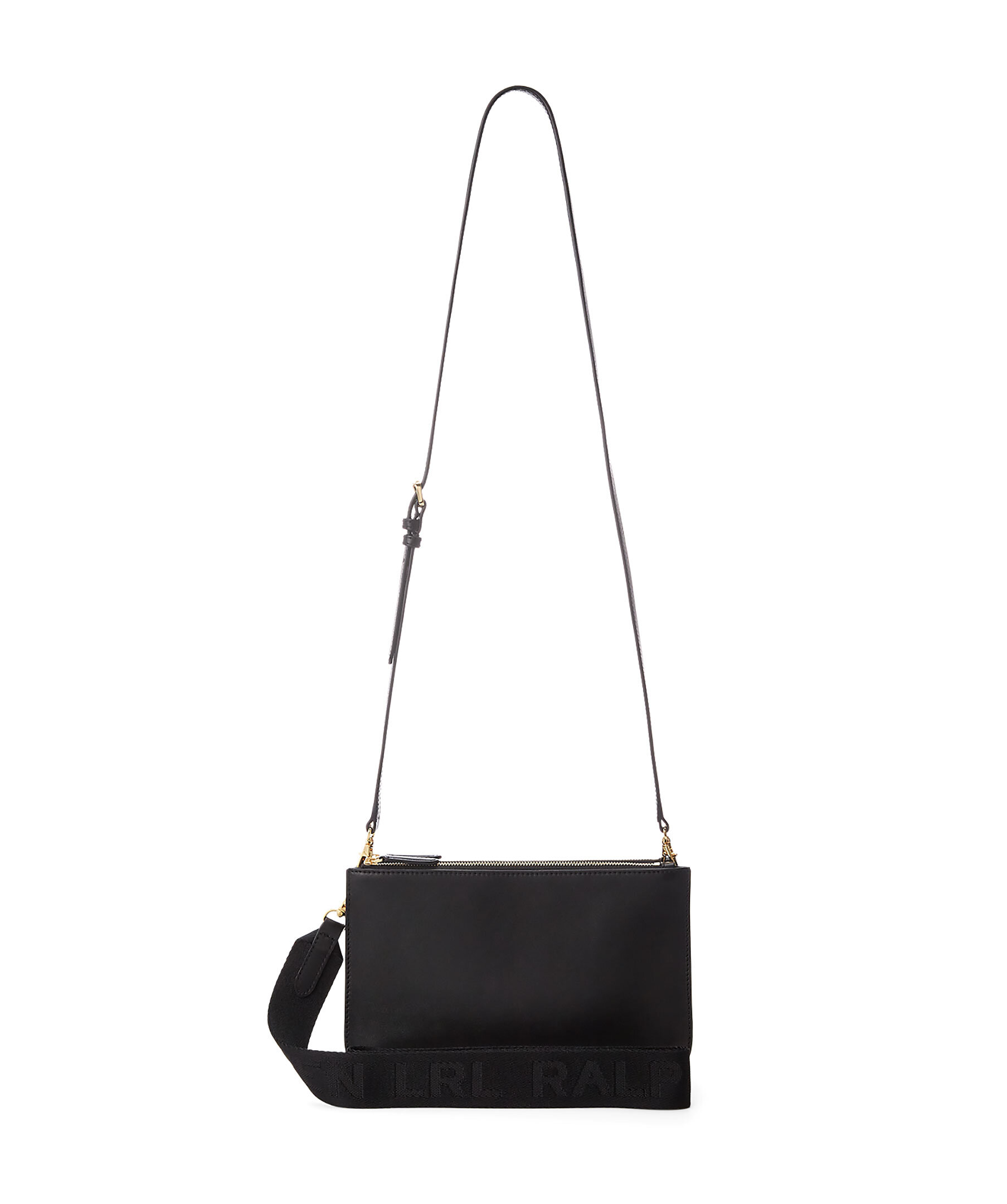 Landyn Crossbody 2