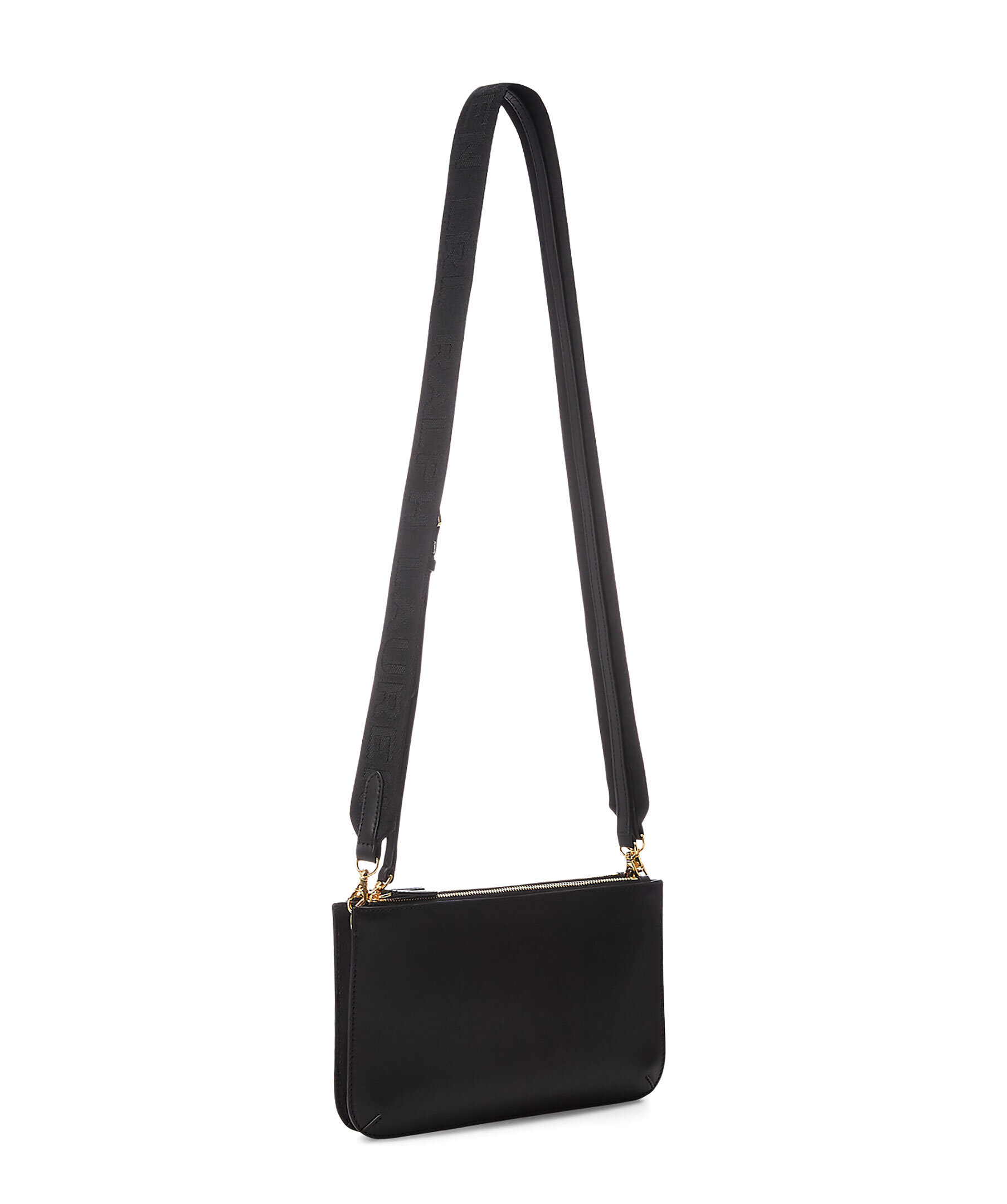 Landyn Crossbody 3