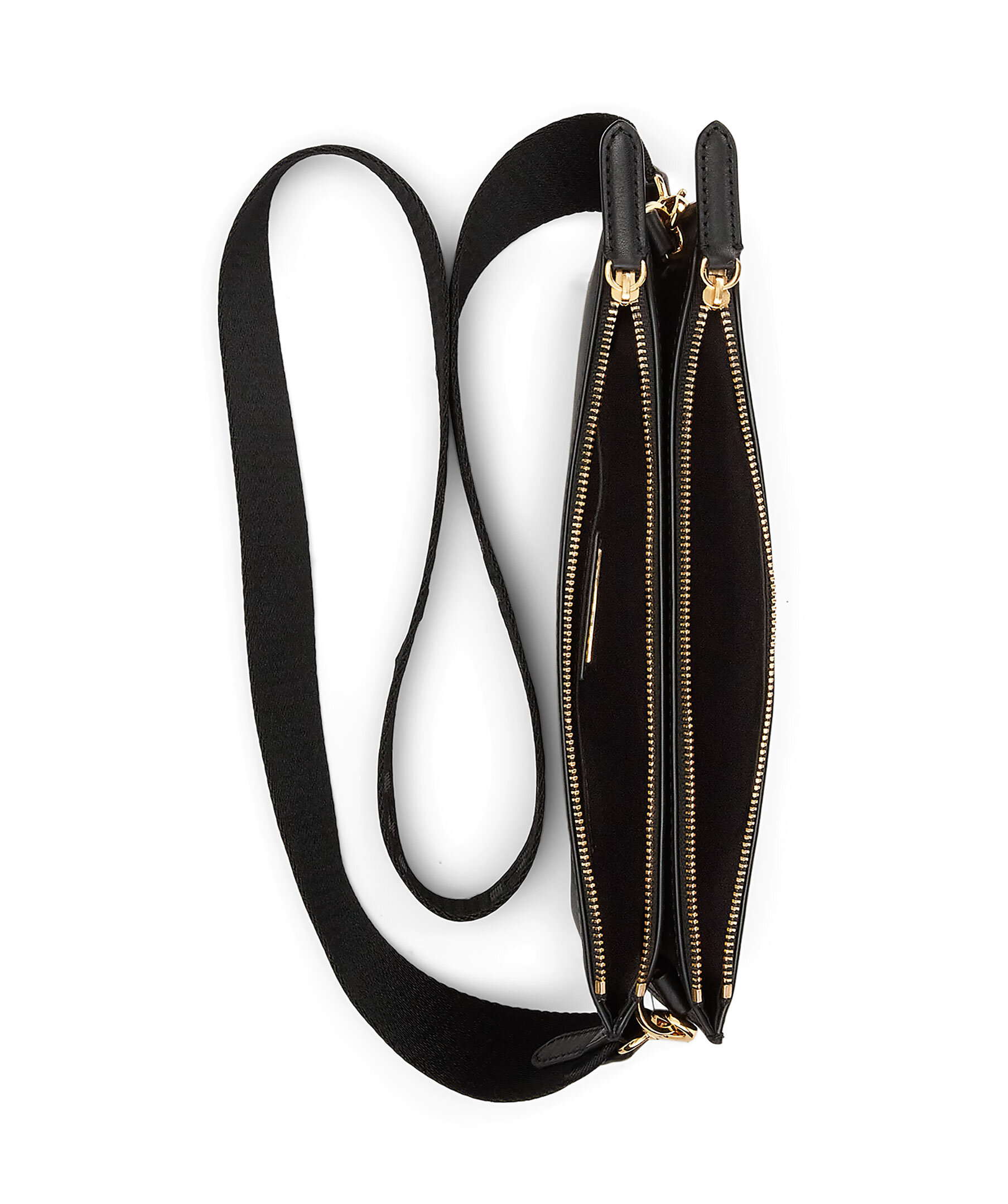 Landyn Crossbody 4