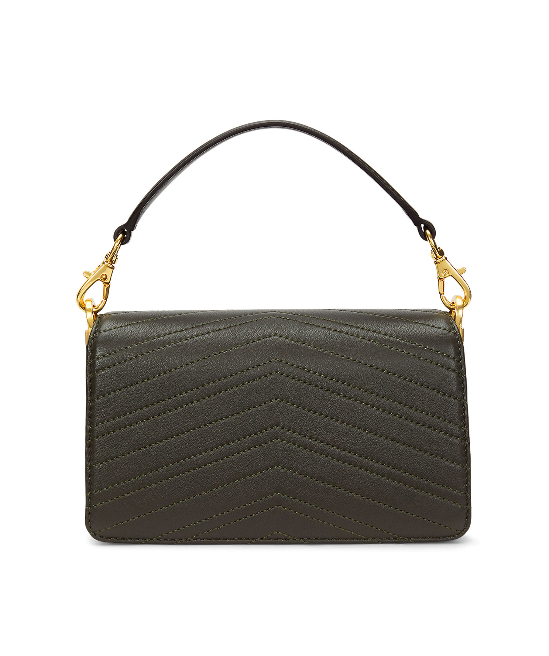 Tayler 19 Small X b Bag 2