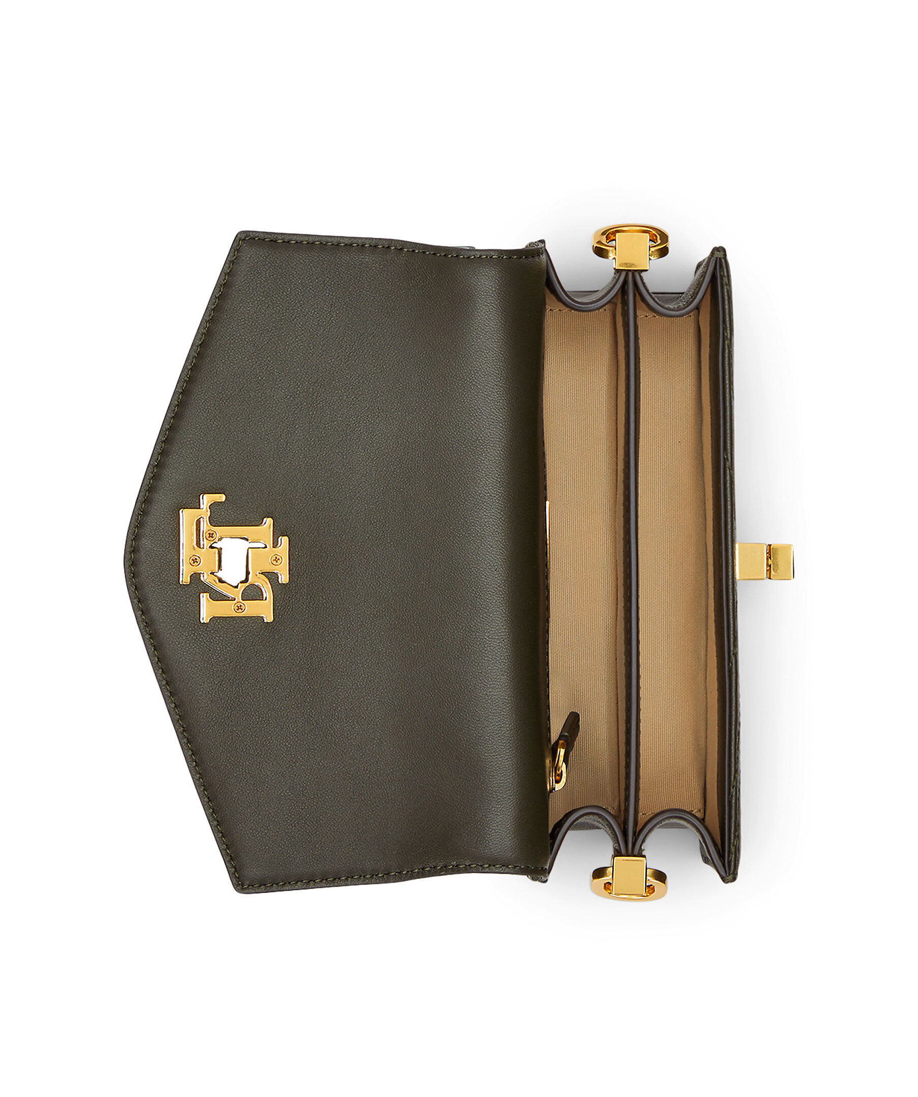 Tayler 19 Small X b Bag 3