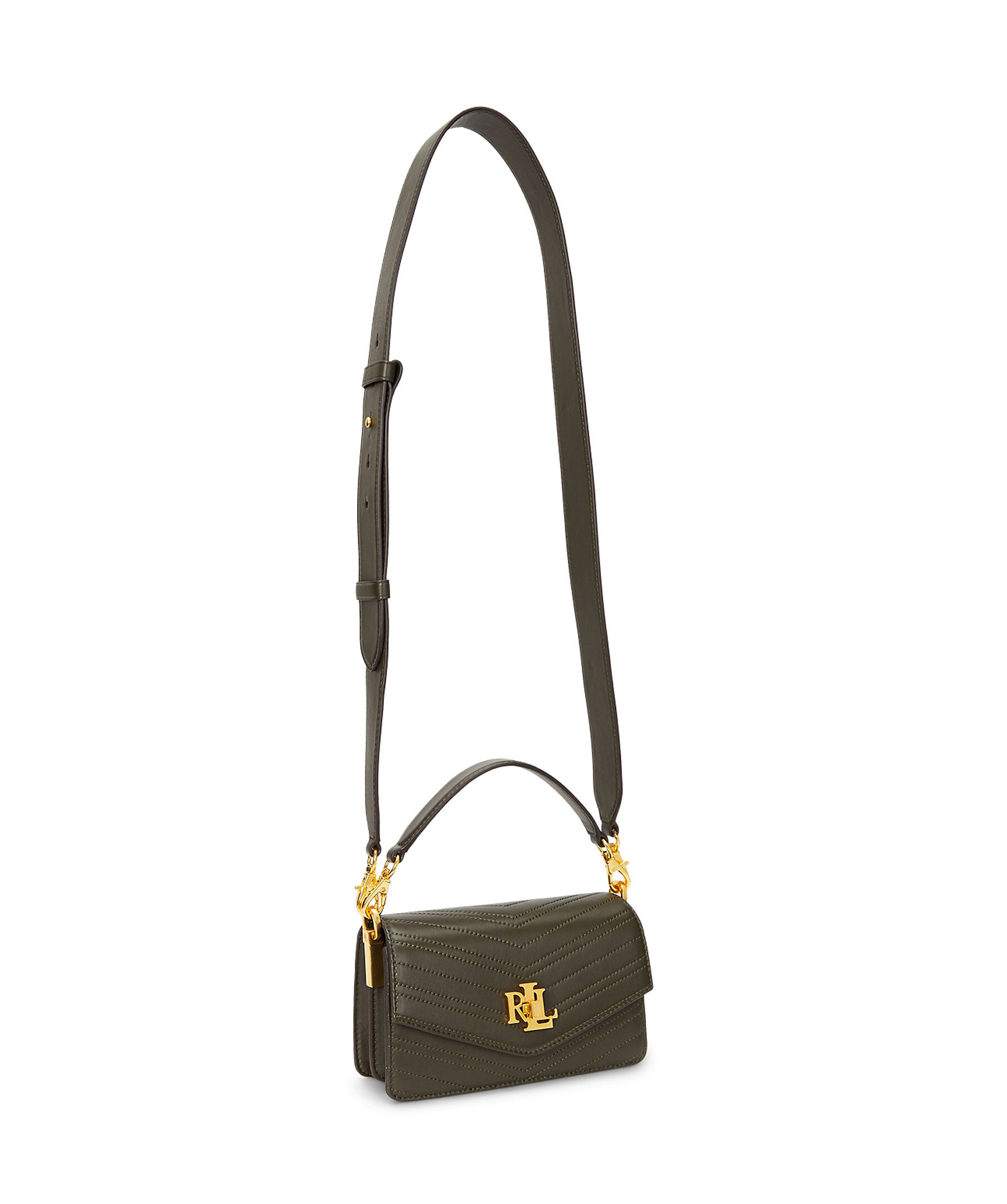 Tayler 19 Small X b Bag 4