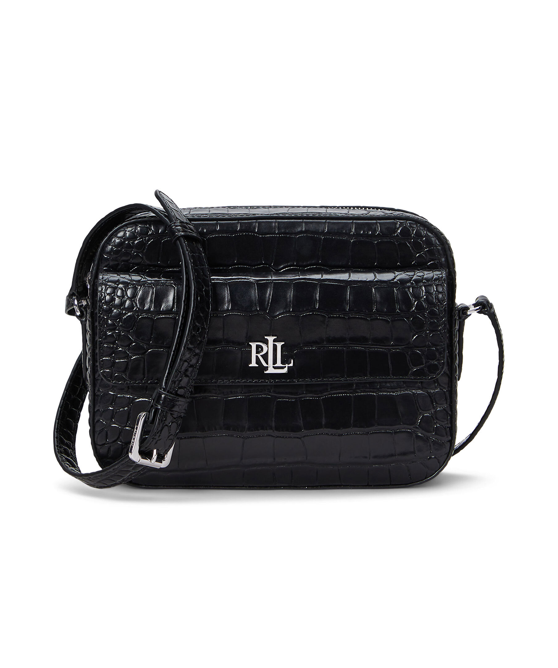 Marcy Camera X body M Bag 1