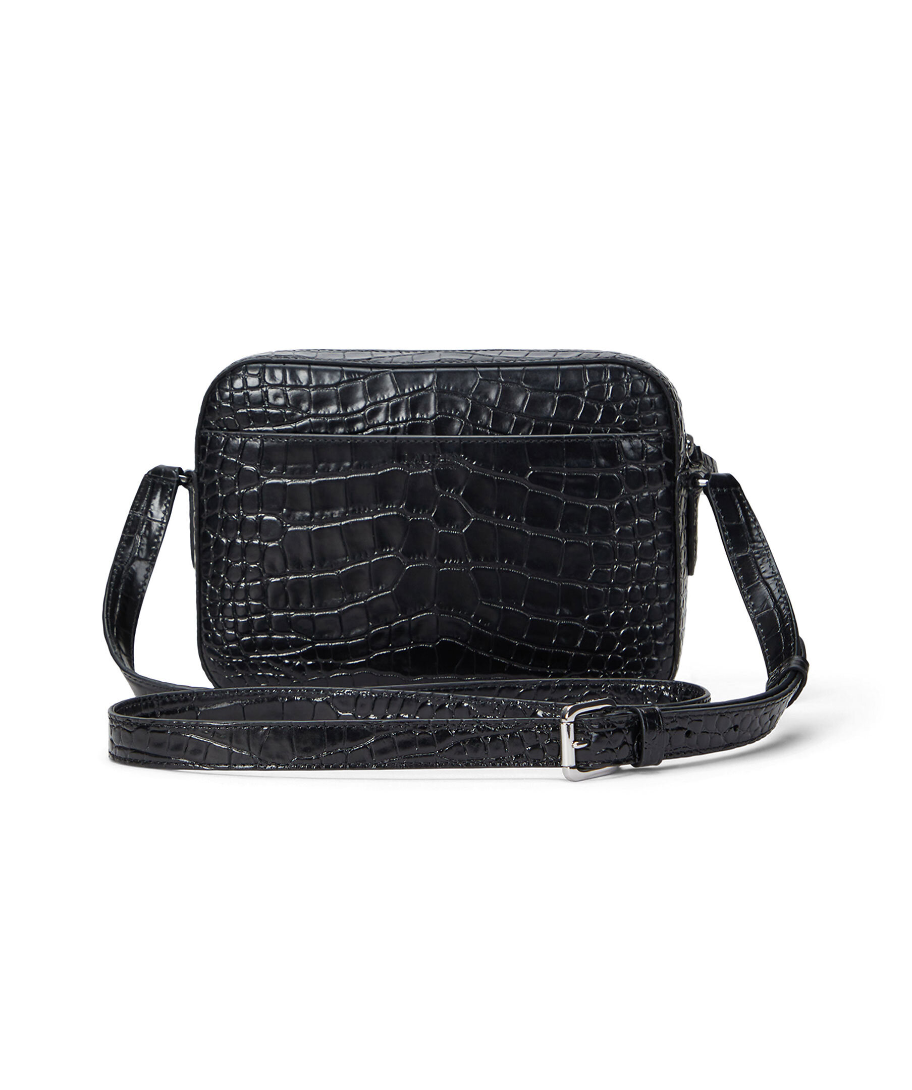 Marcy Camera X body M Bag 2