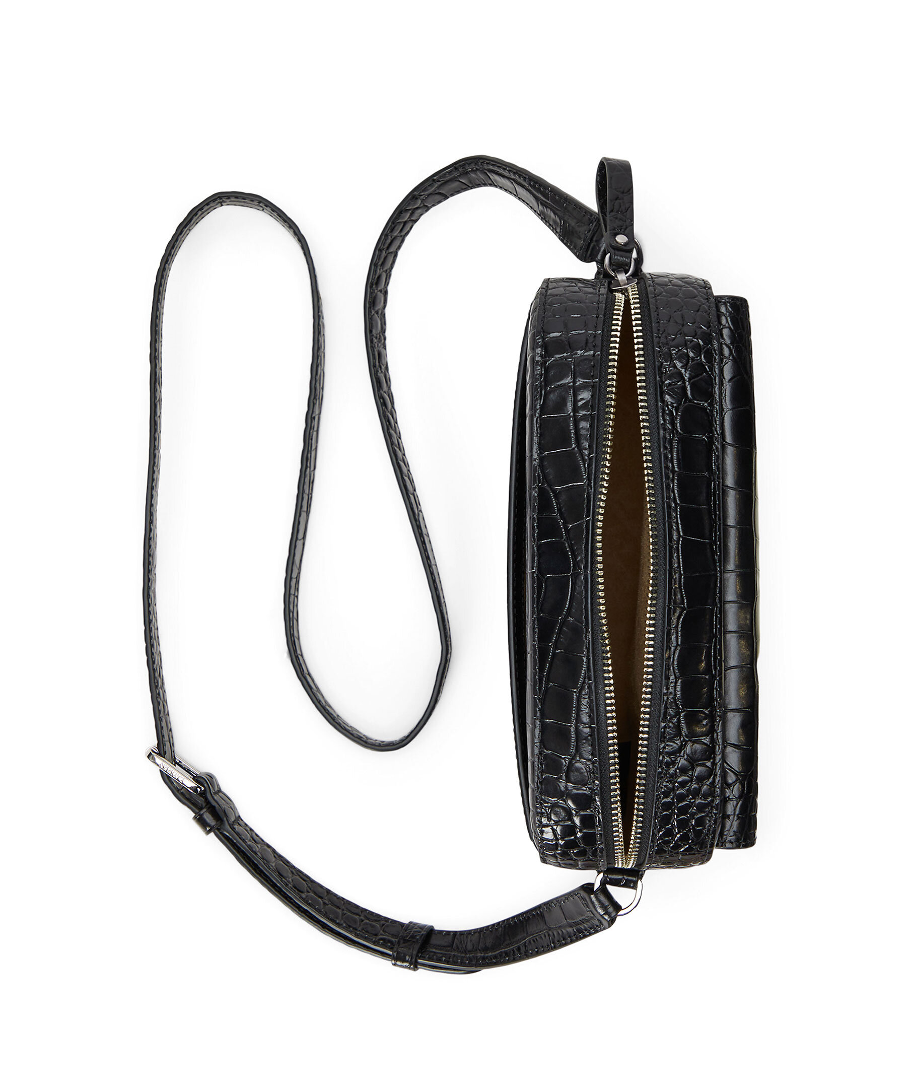 Marcy Camera X body M Bag 3