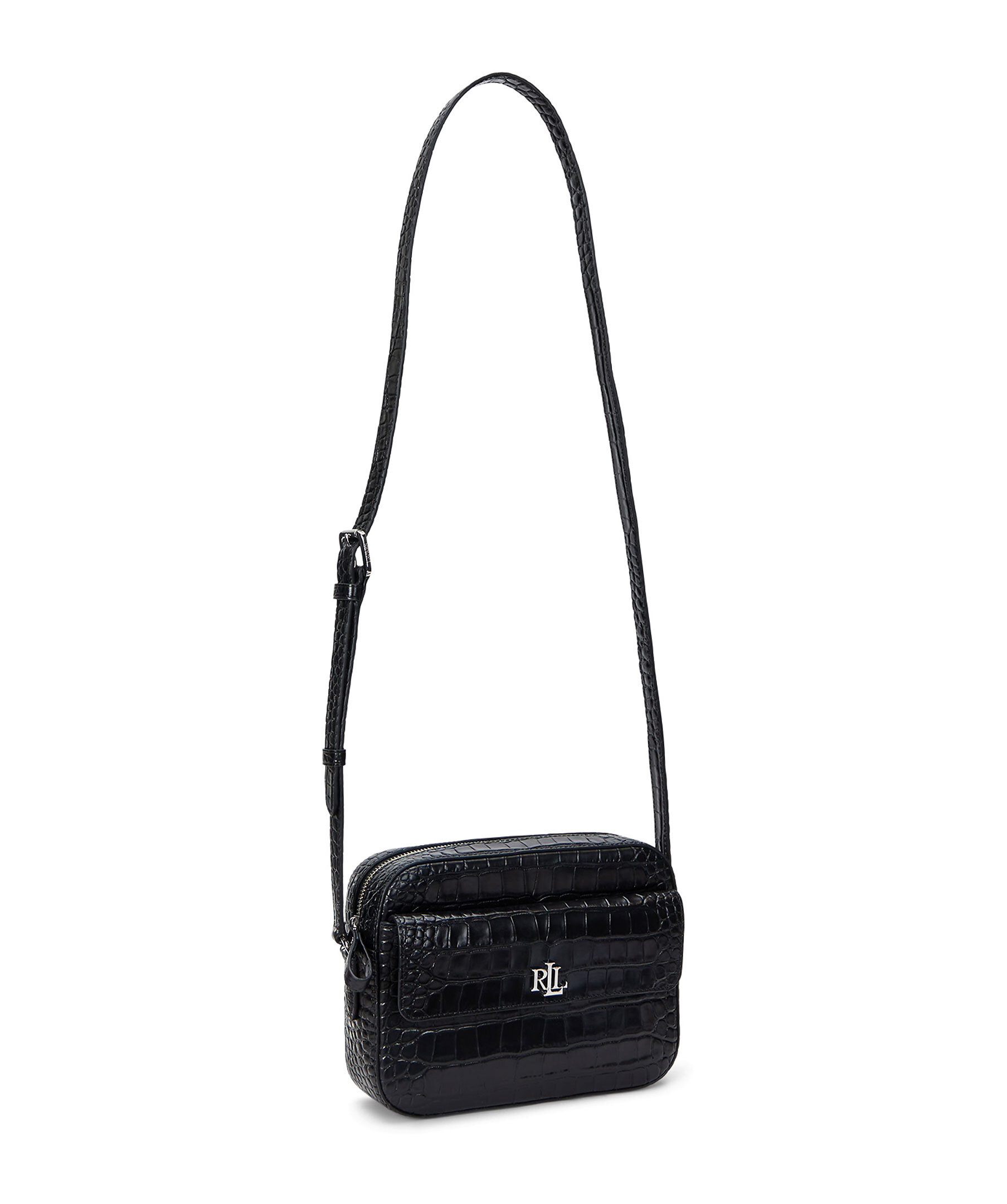 Marcy Camera X body M Bag 4
