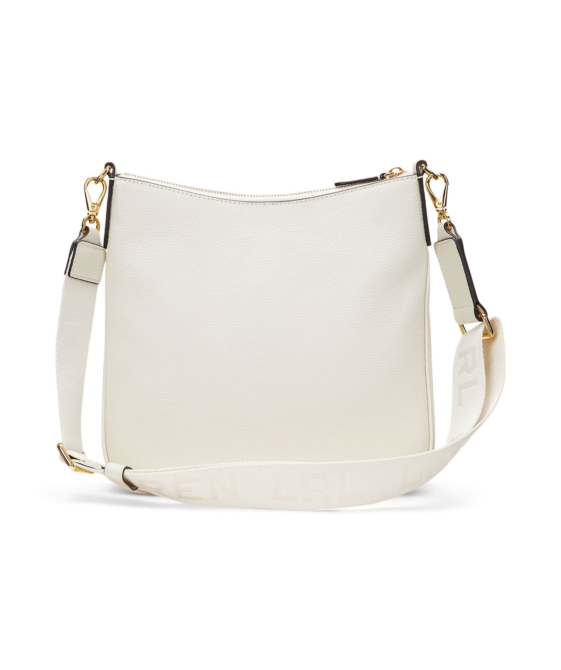 Cameryn Crossbody Bag L 2
