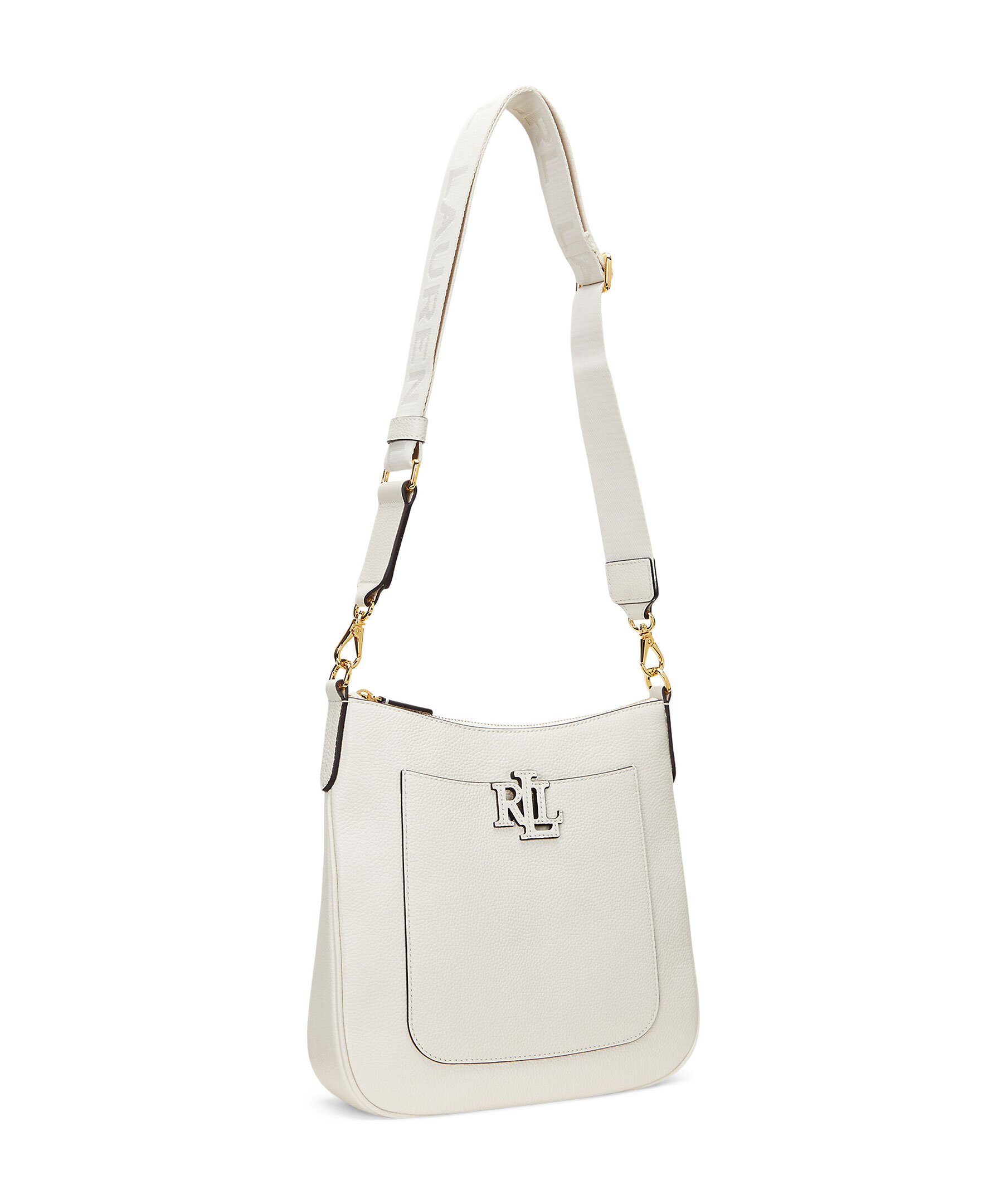 Cameryn Crossbody Bag L 3
