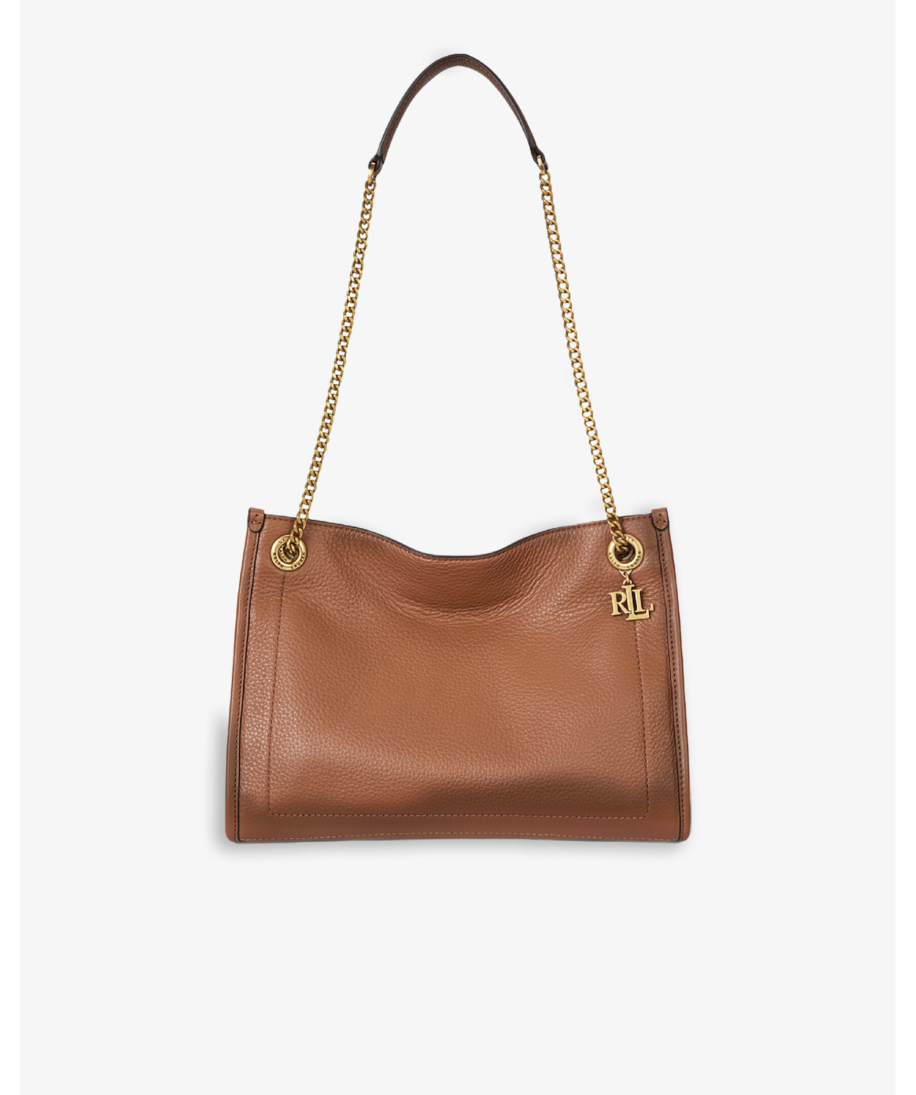 Medium Size Tote Bag