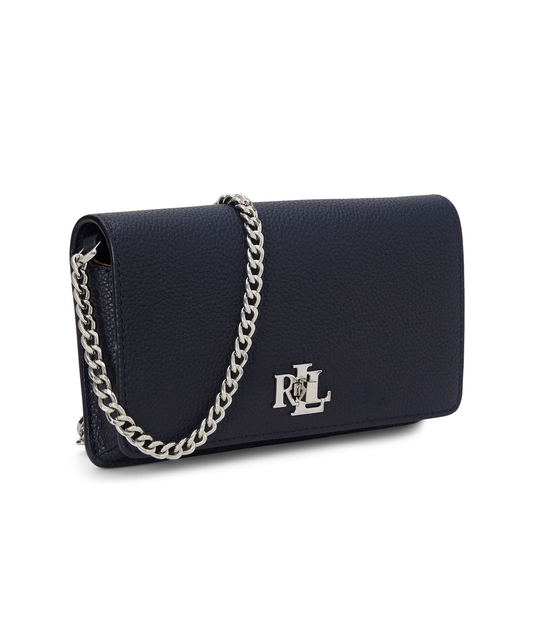 Trnlk ph sh bag 2
