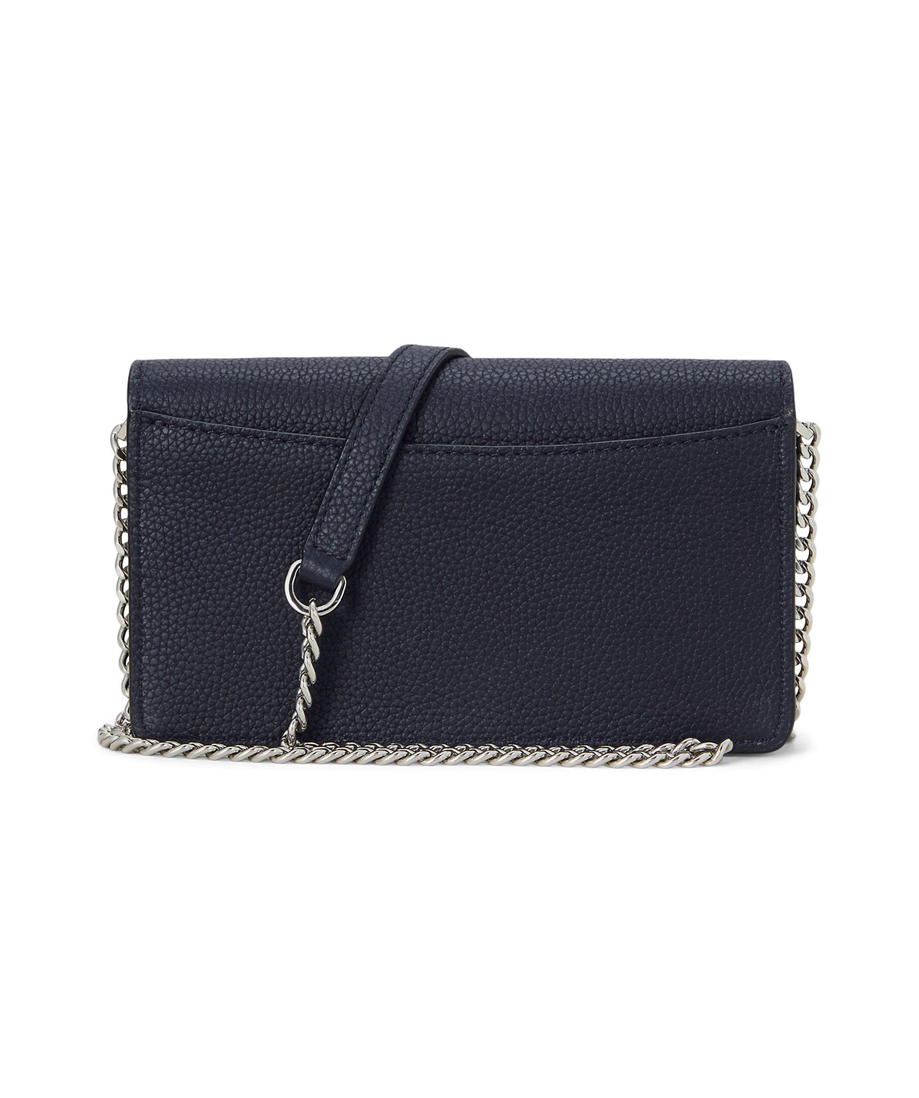 Trnlk ph sh bag 3