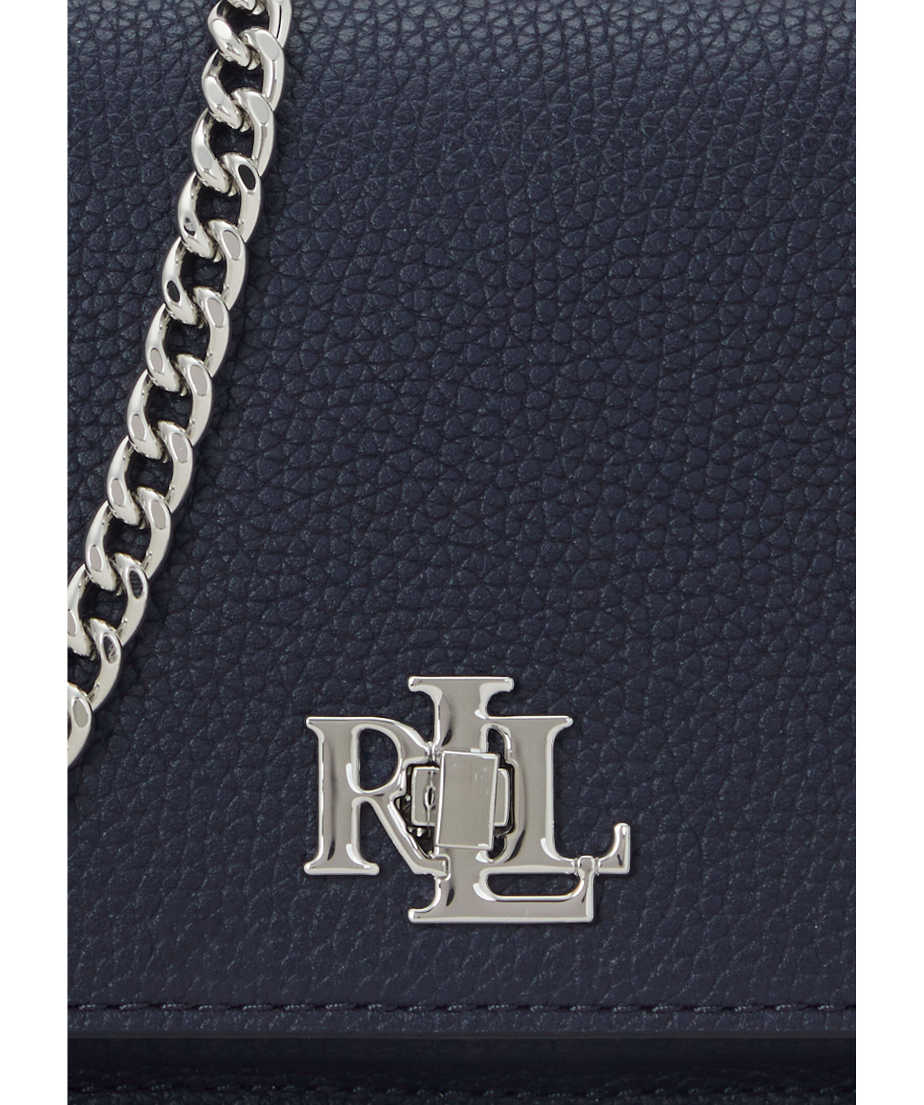 Trnlk ph sh bag 4
