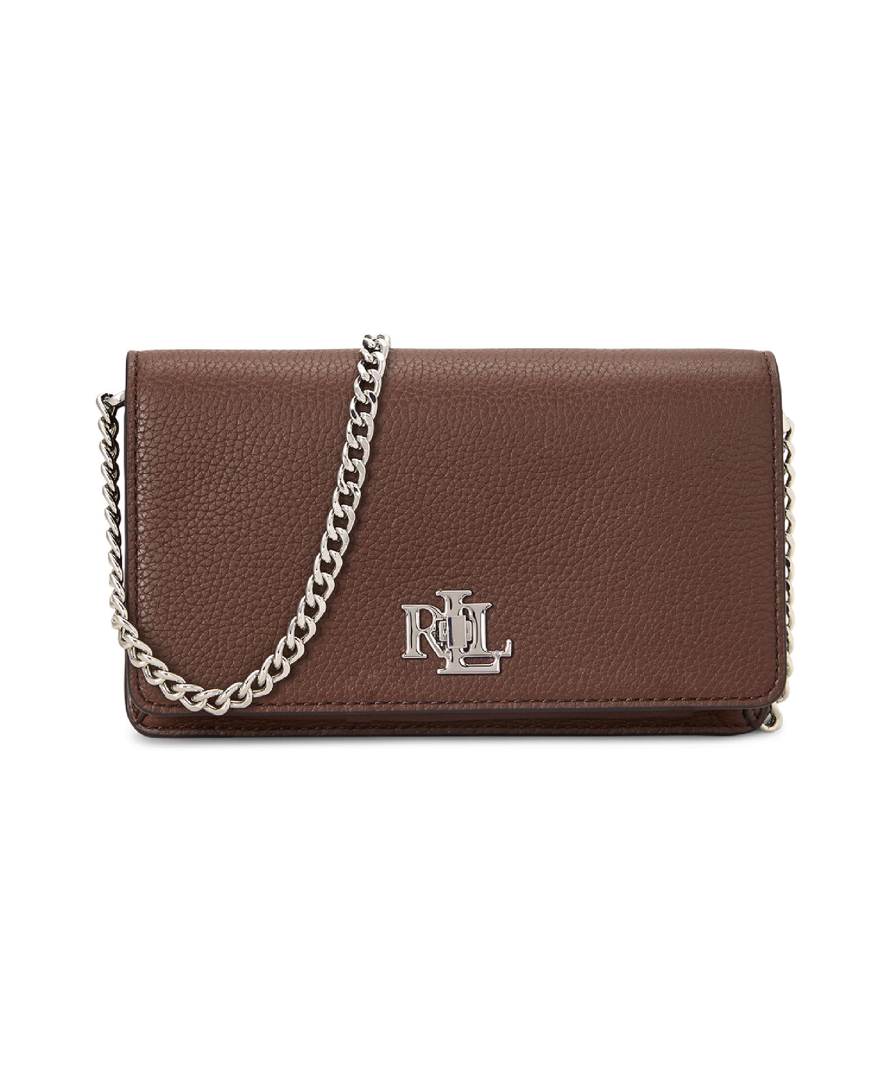 Trnlk ph sh bag 1