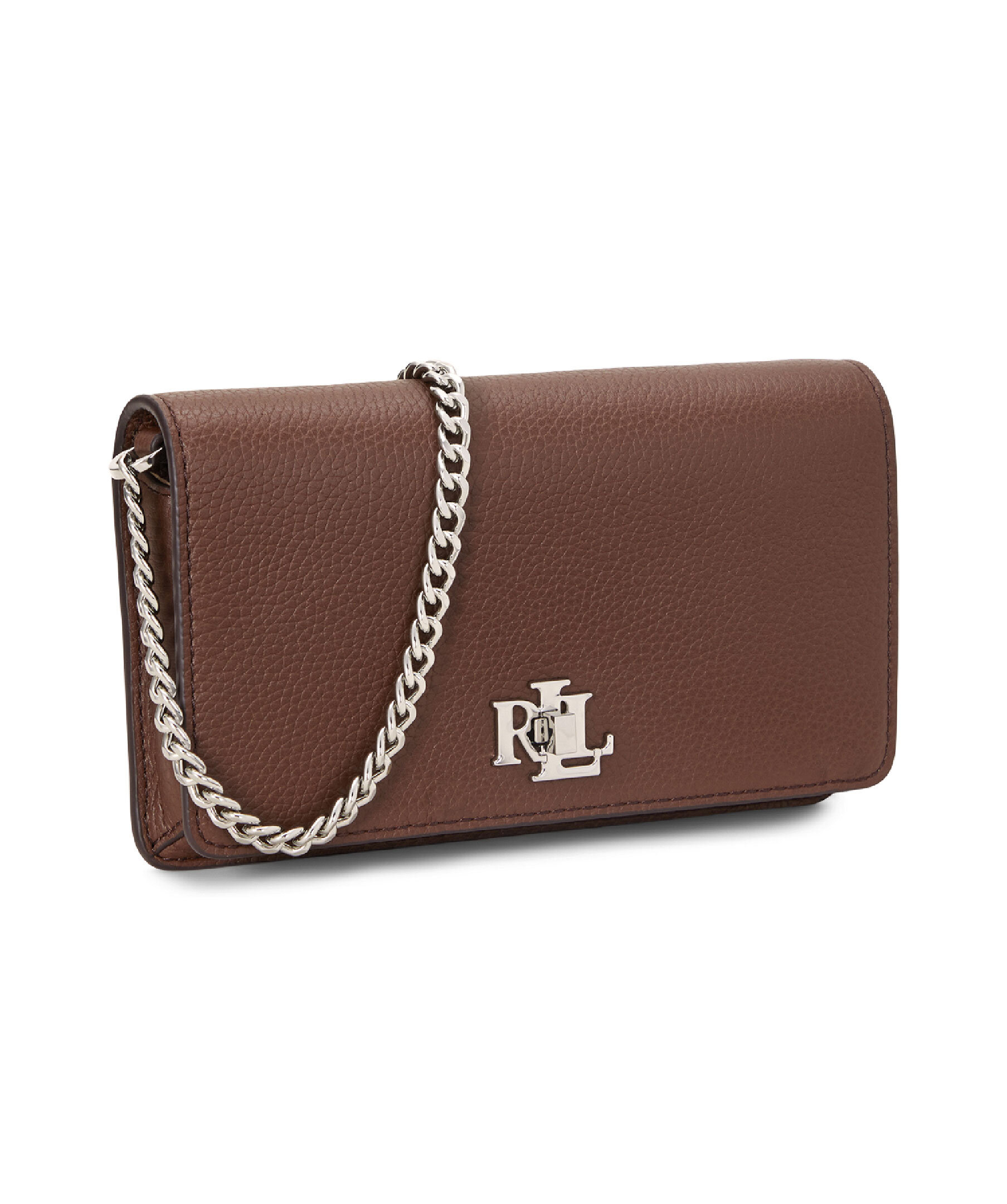 Trnlk ph sh bag 2