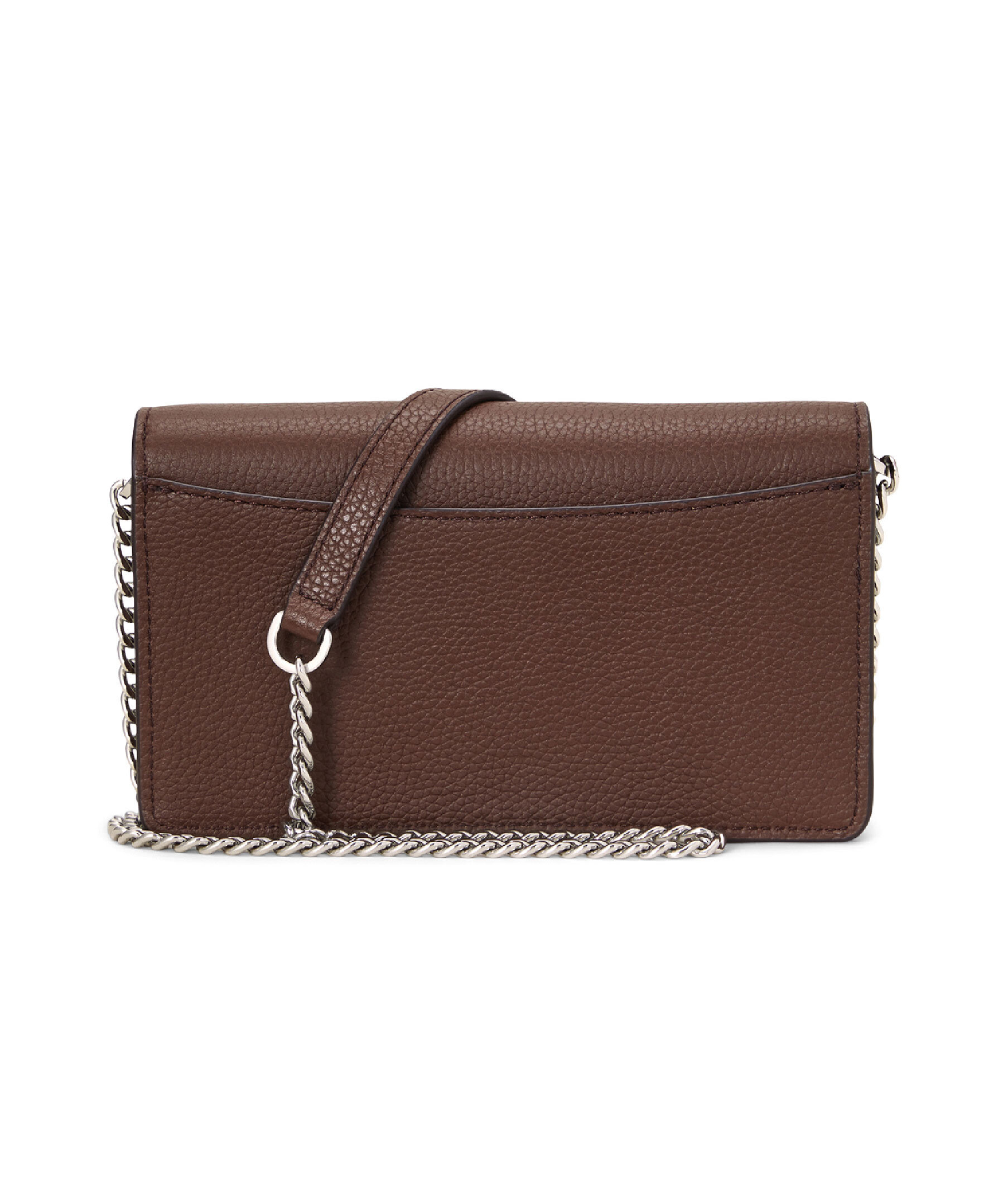 Trnlk ph sh bag 3