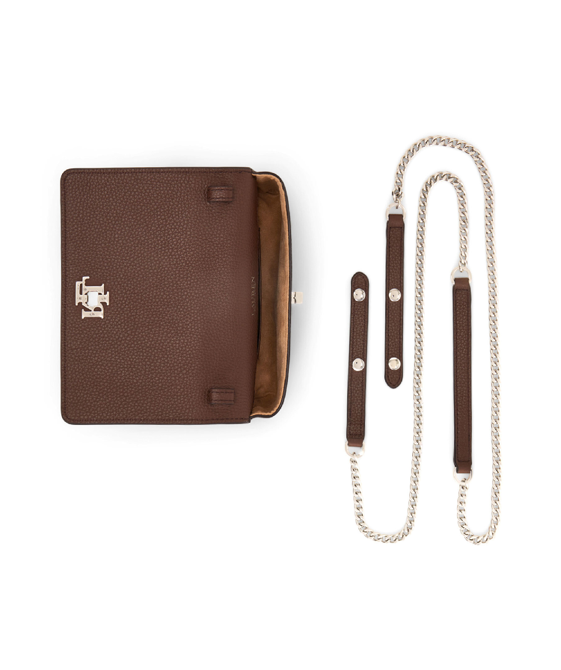 Trnlk ph sh bag 4