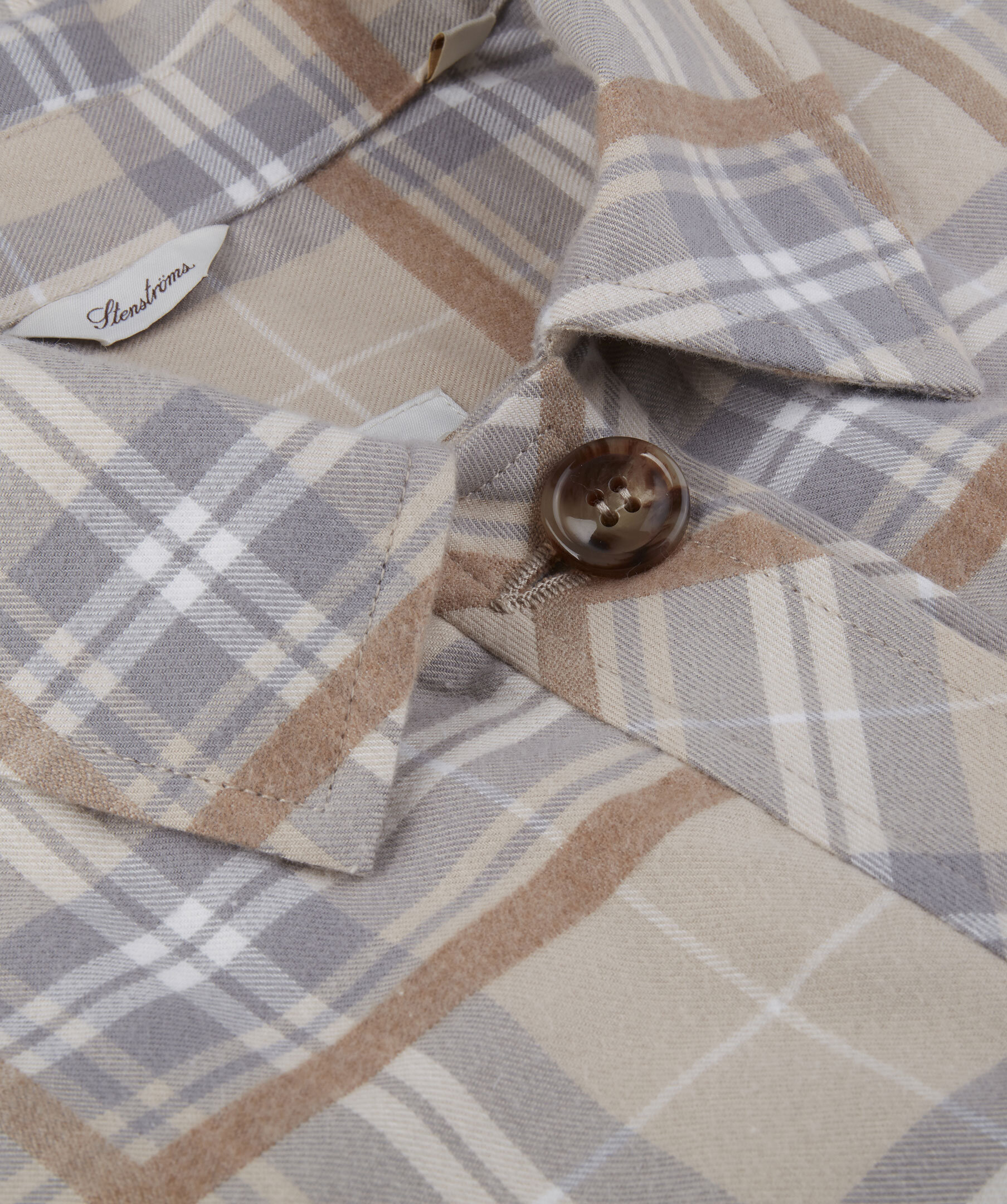 Drew Overshirt 3