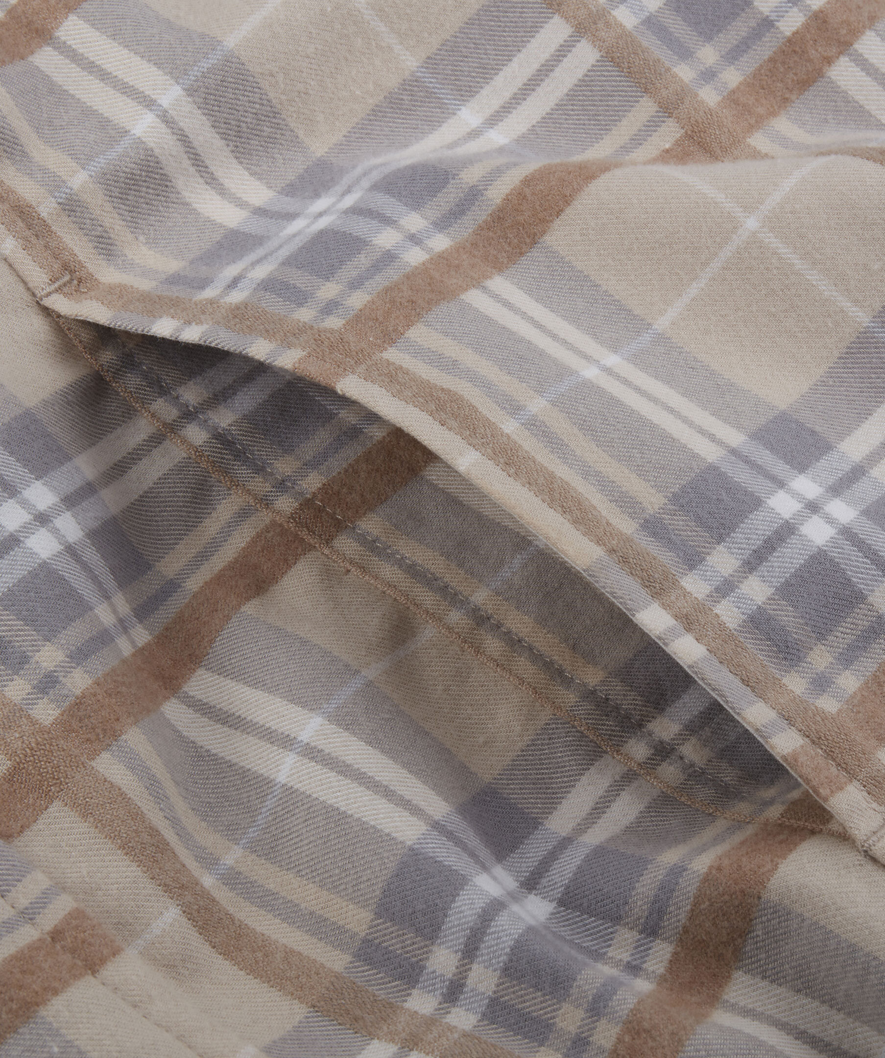 Drew Overshirt 4