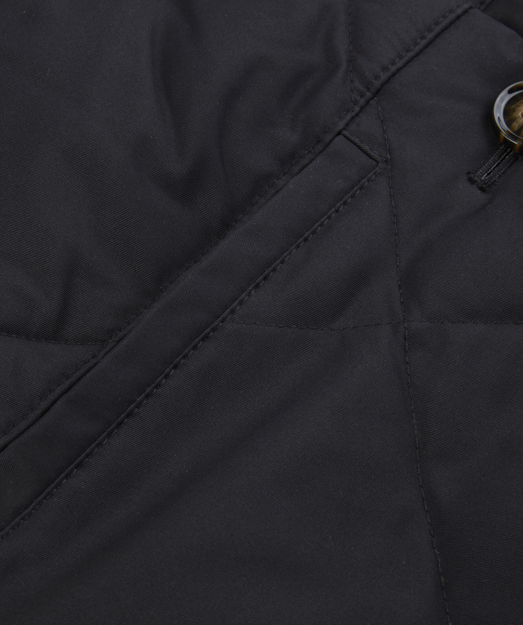 Delian Quilted Jacket 4