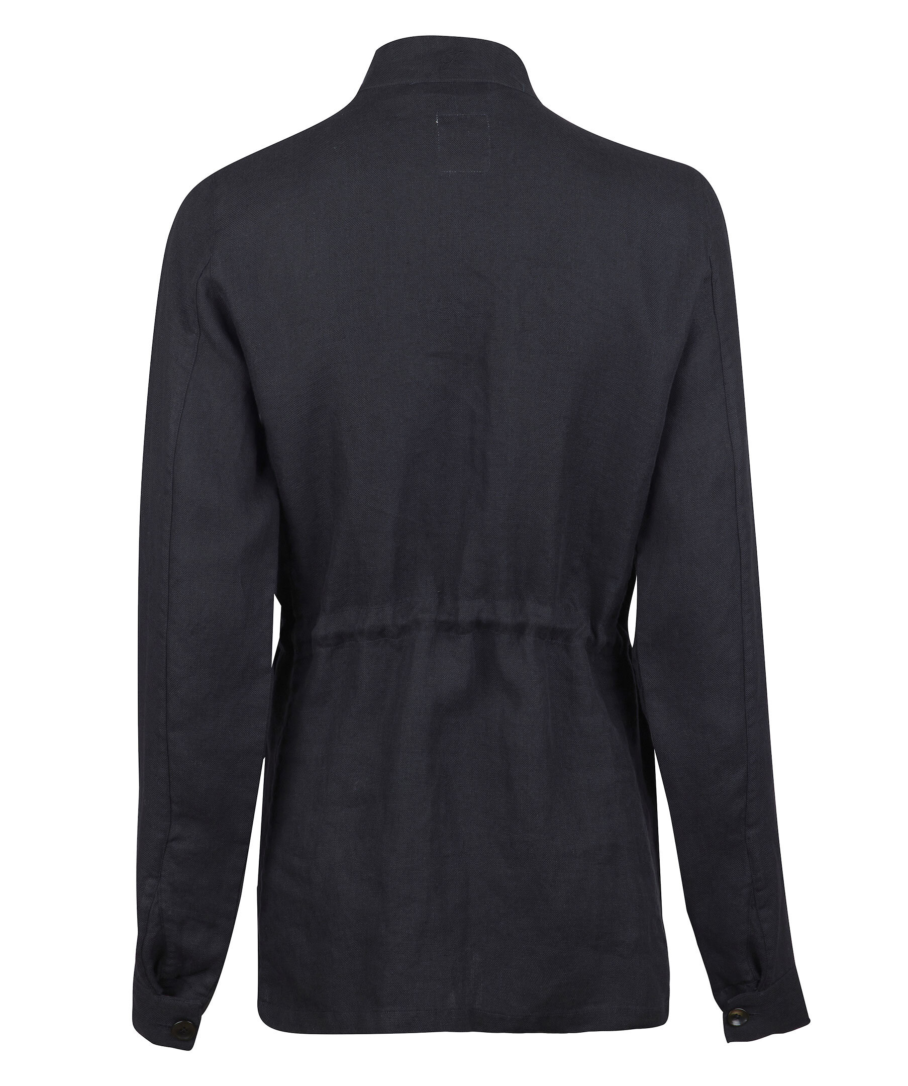 Elvira Jacket 2