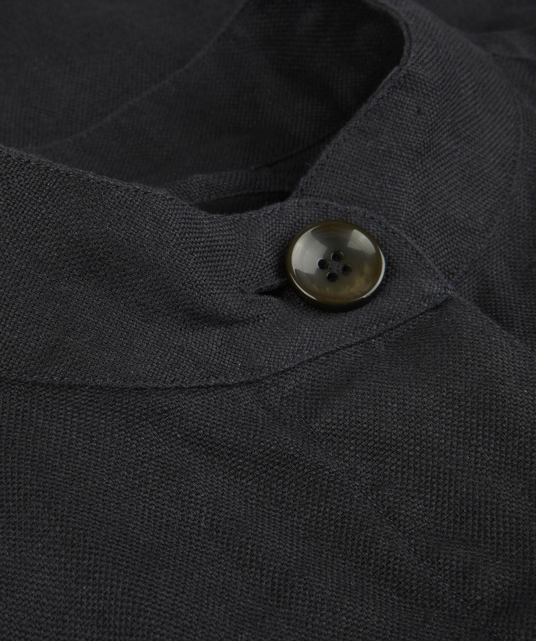 Elvira Jacket 3
