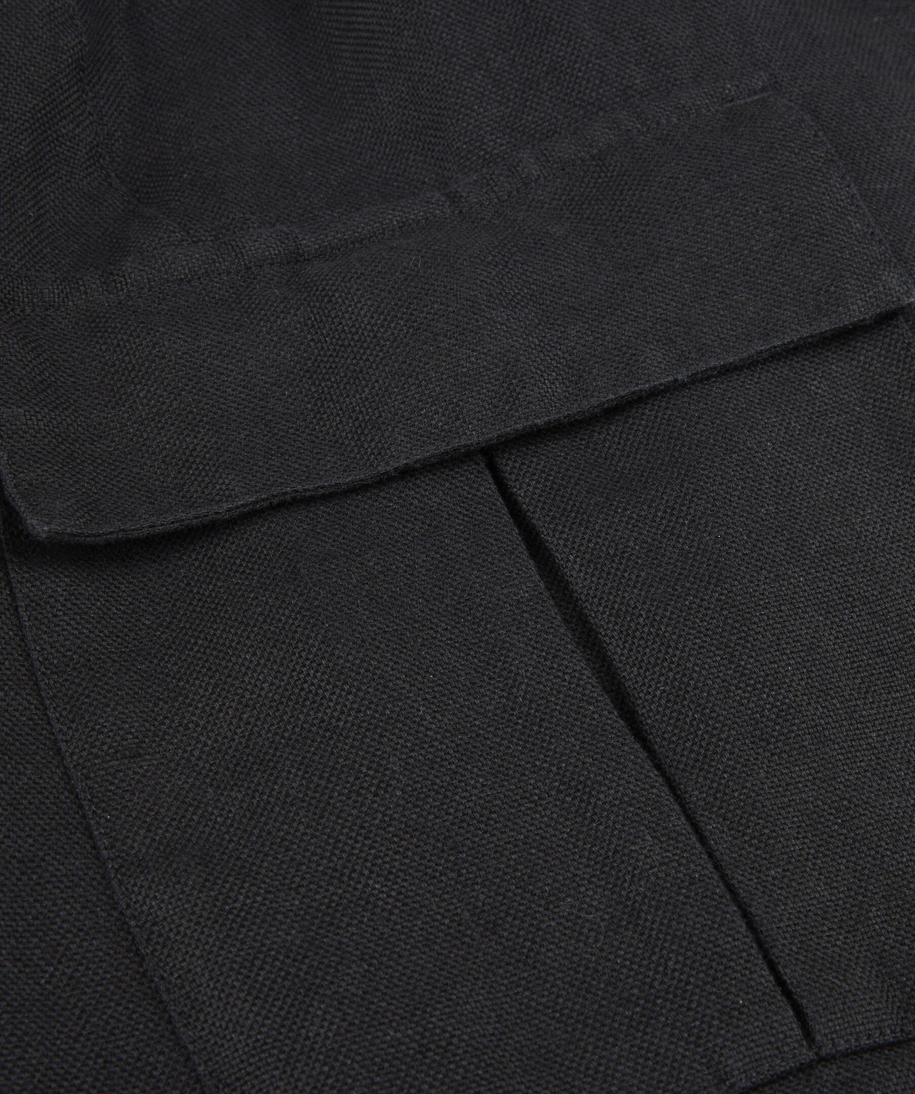 Elvira Jacket 4