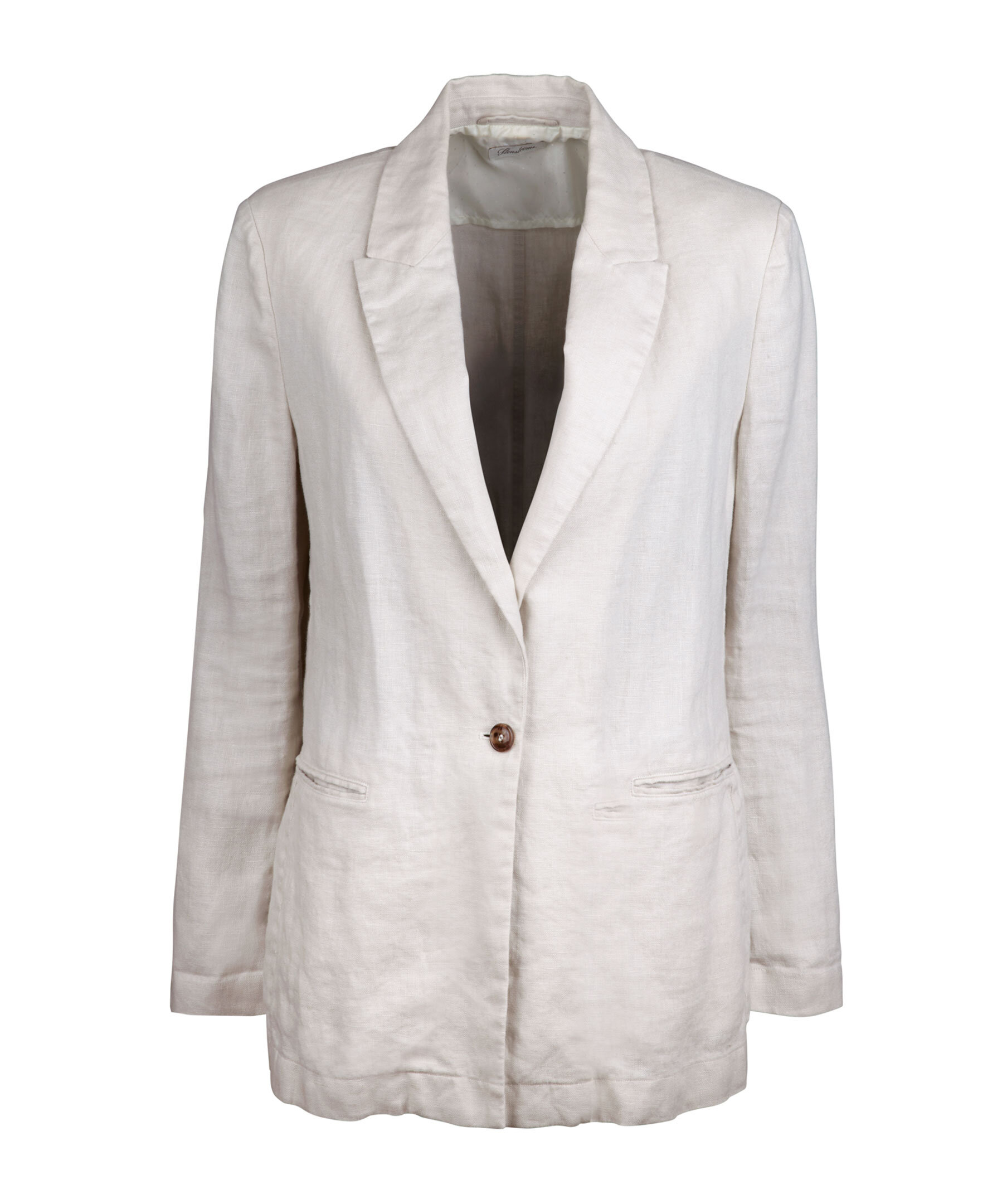 Elisabeth jacket 1