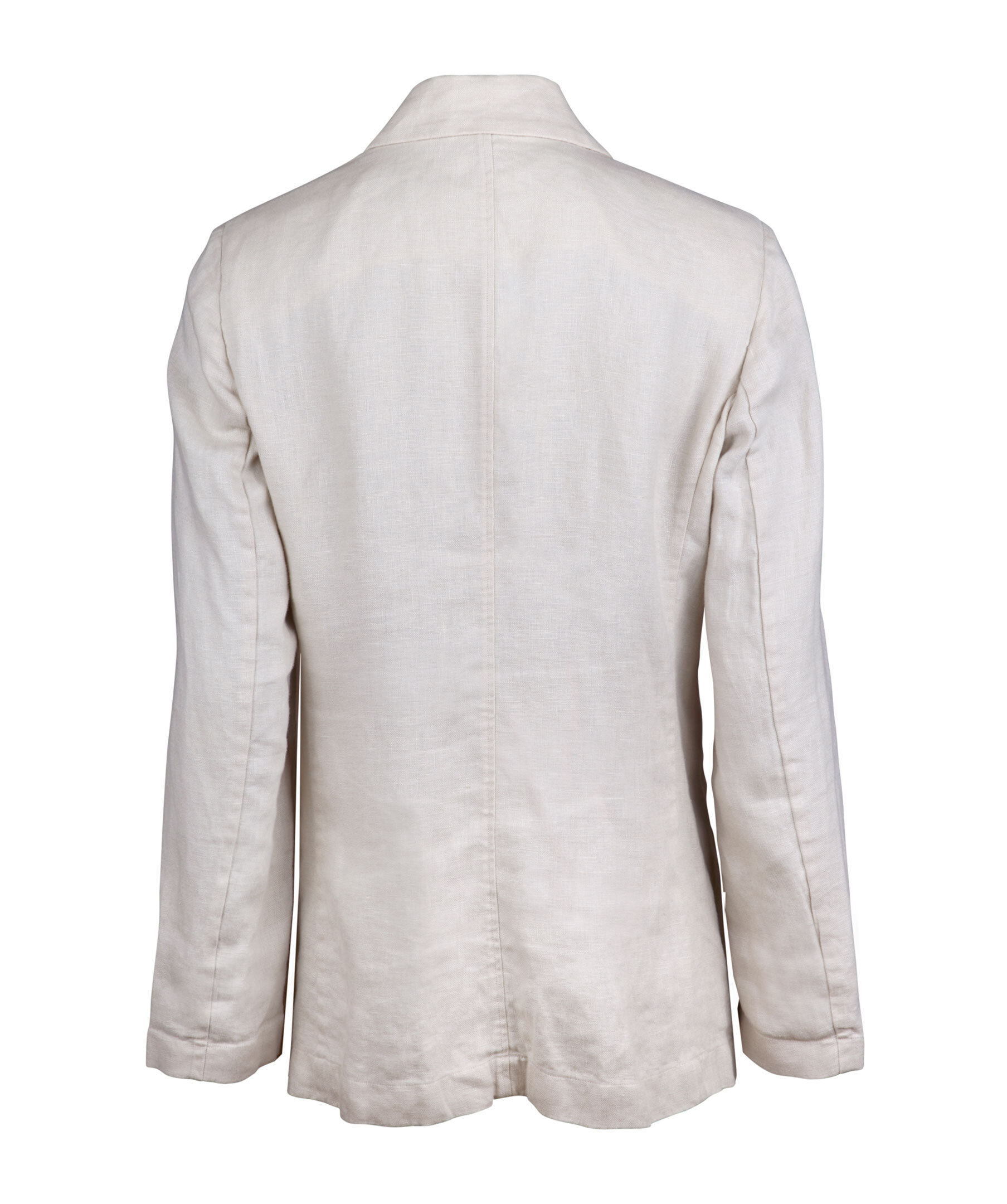 Elisabeth jacket 2