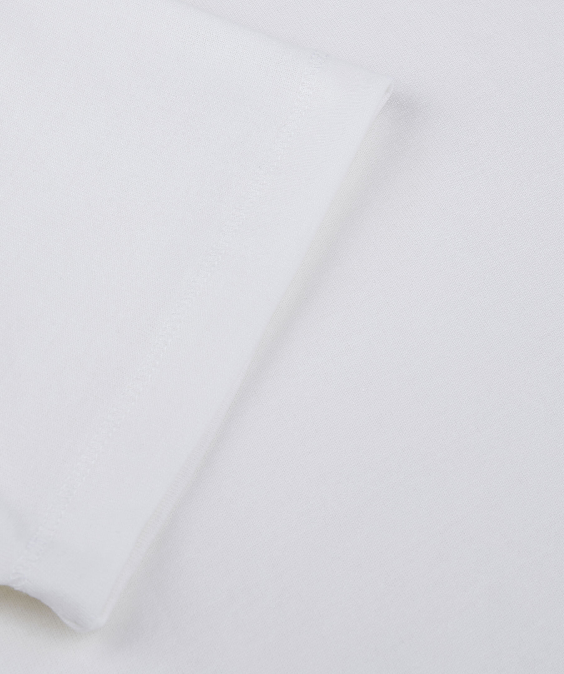Polo Shirt Mercerised 4