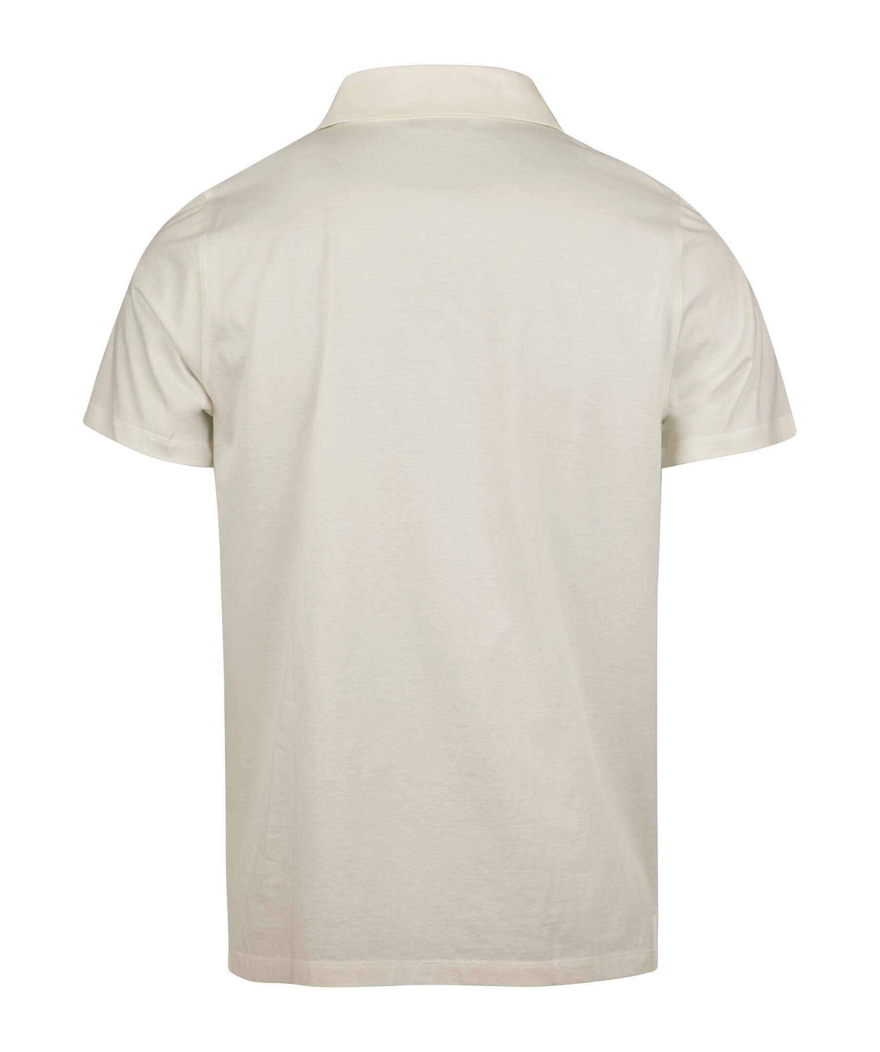 Polo Shirt Cotton 2
