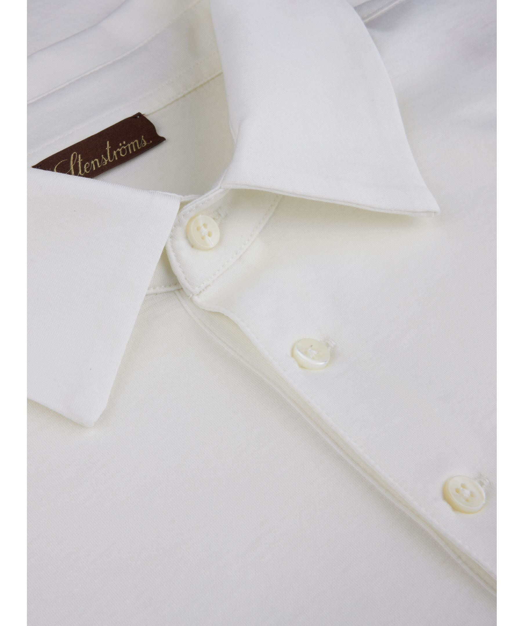 Polo Shirt Cotton 3