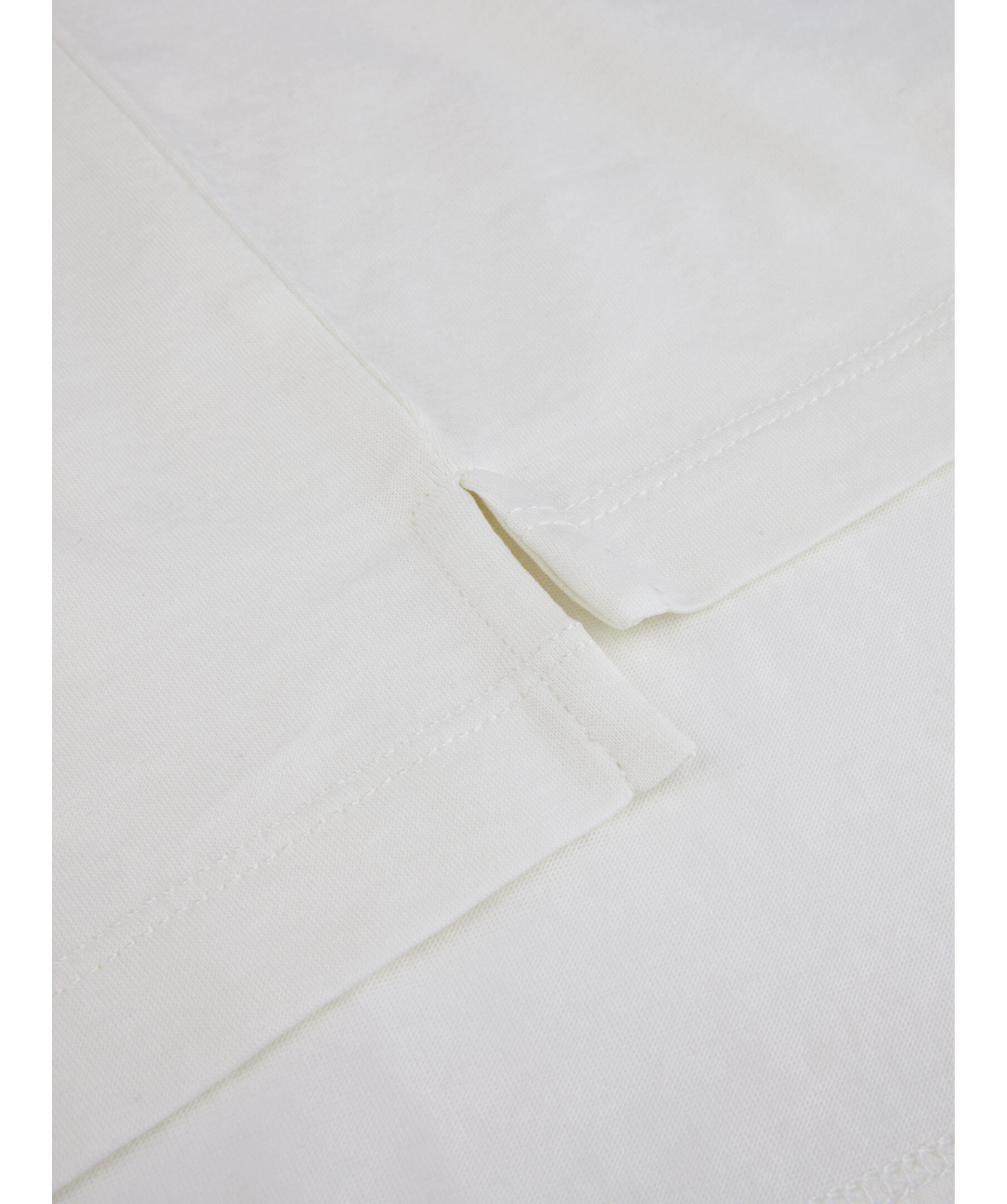 Polo Shirt Cotton 4