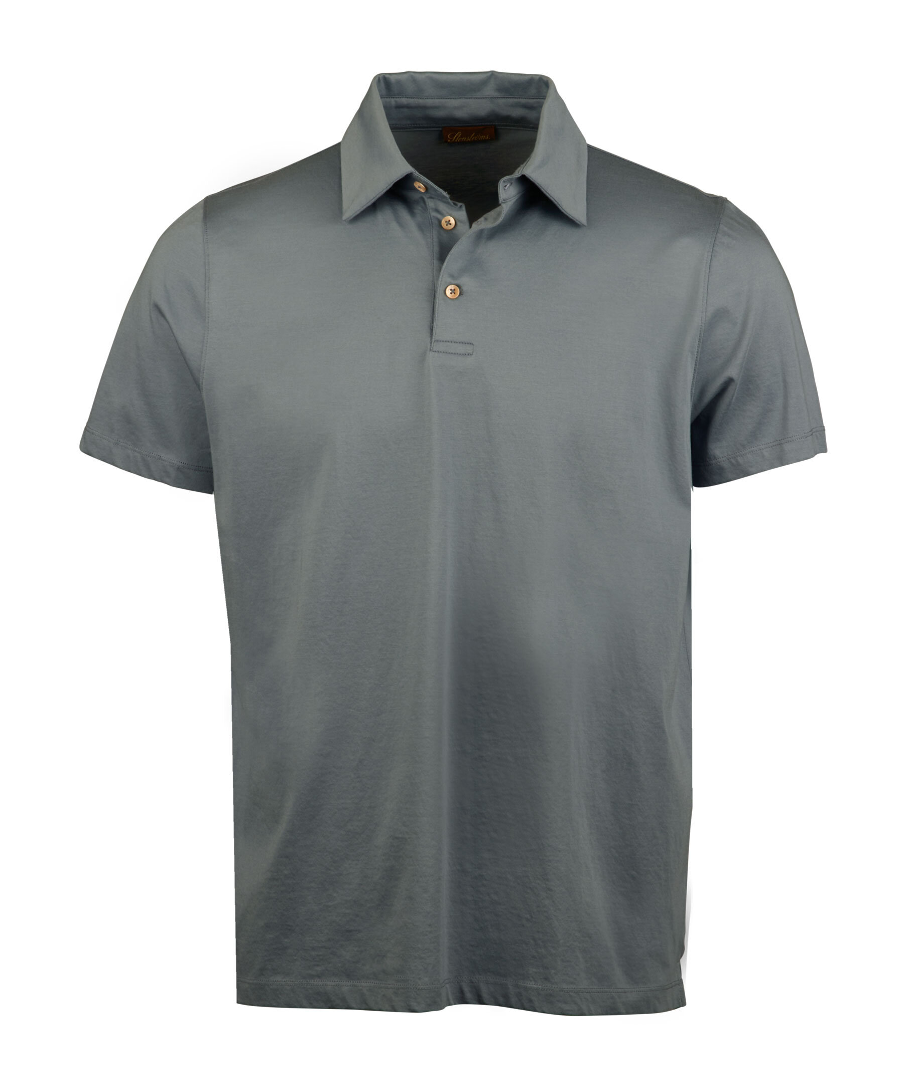 Polo Shirt Cotton 1