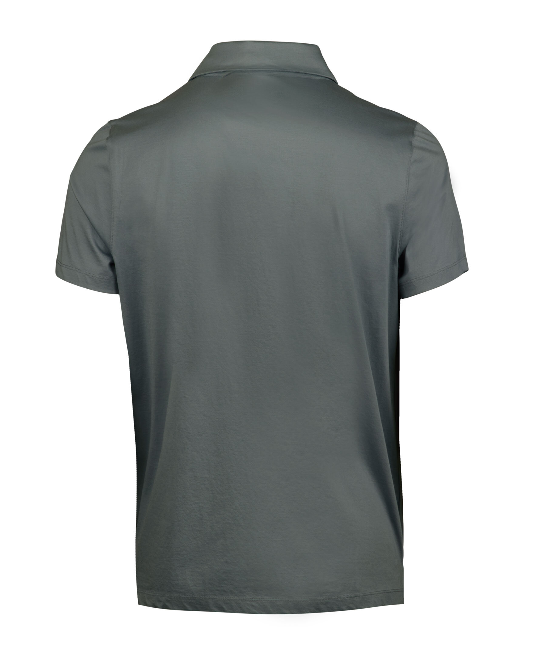 Polo Shirt Cotton 2