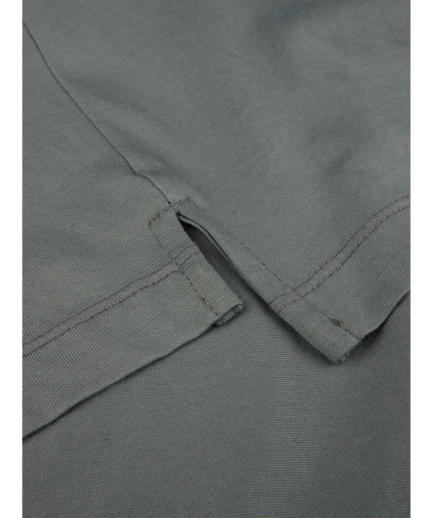 Polo Shirt Cotton 4