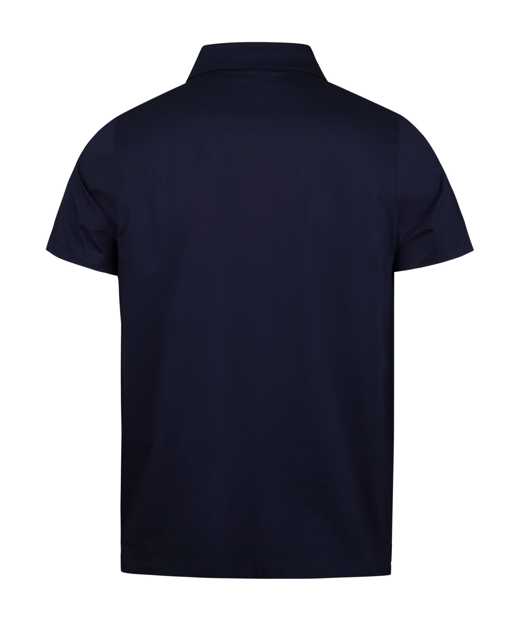 Polo Shirt Cotton 6