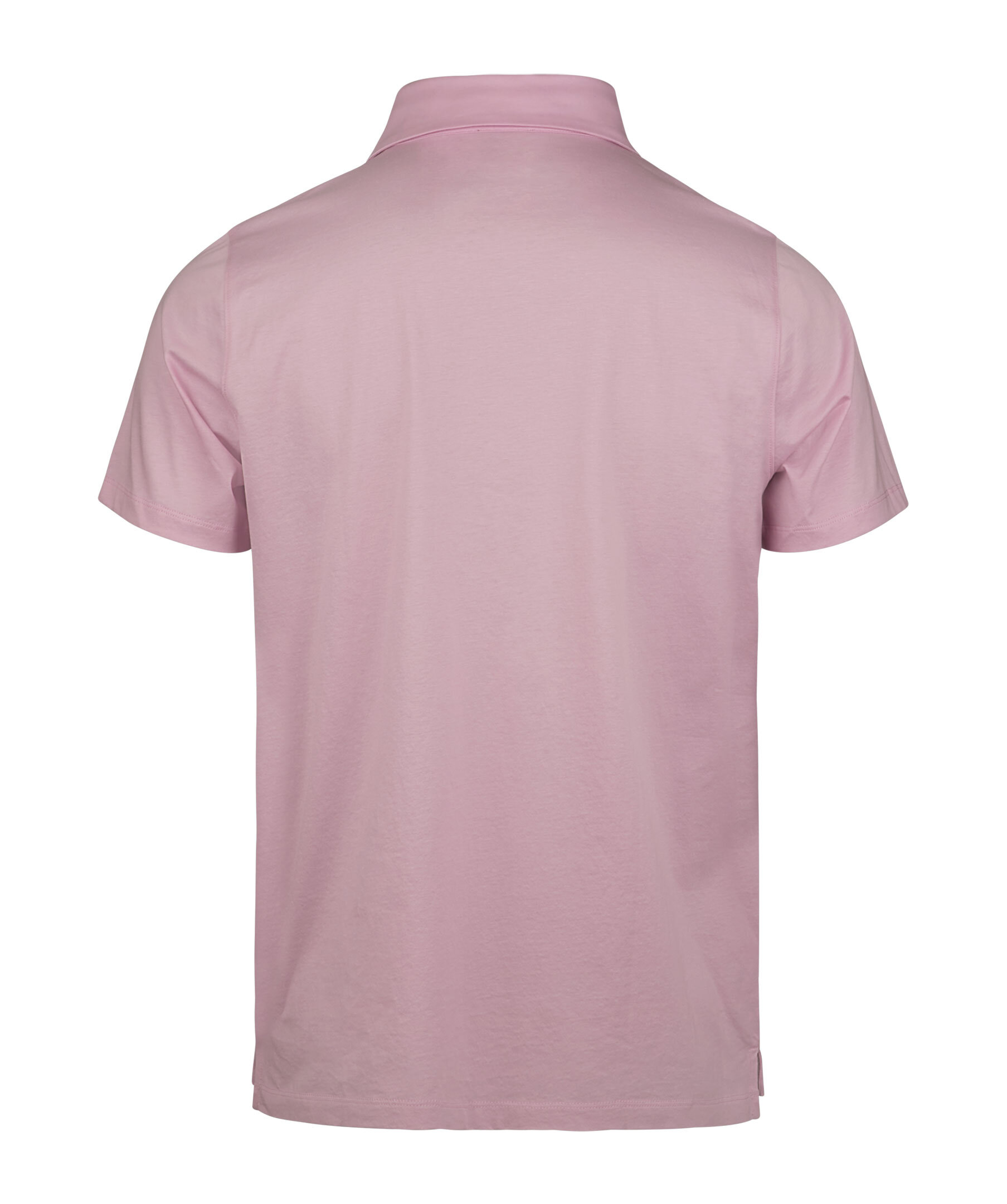 Polo Shirt Cotton 2