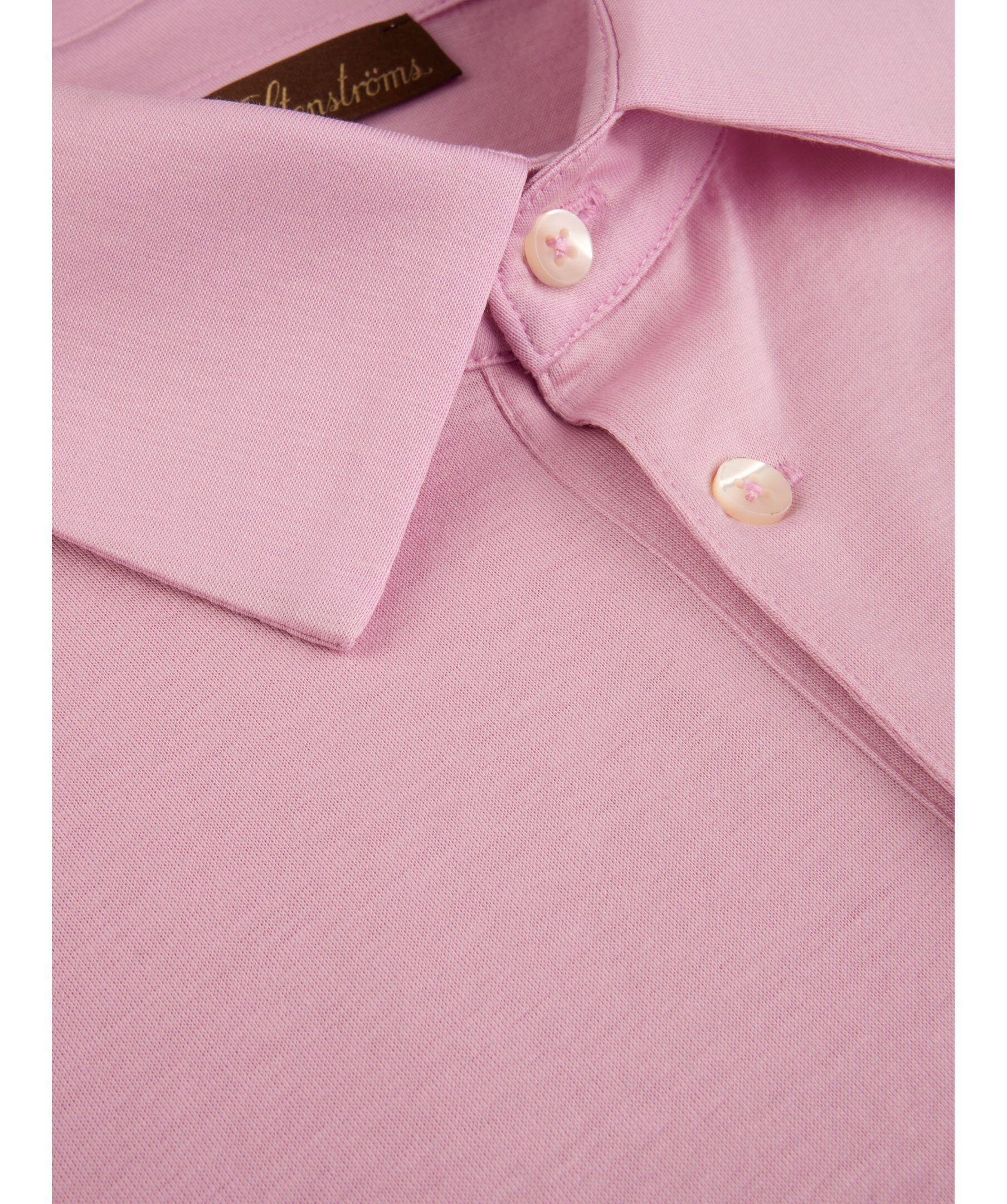 Polo Shirt Cotton 3