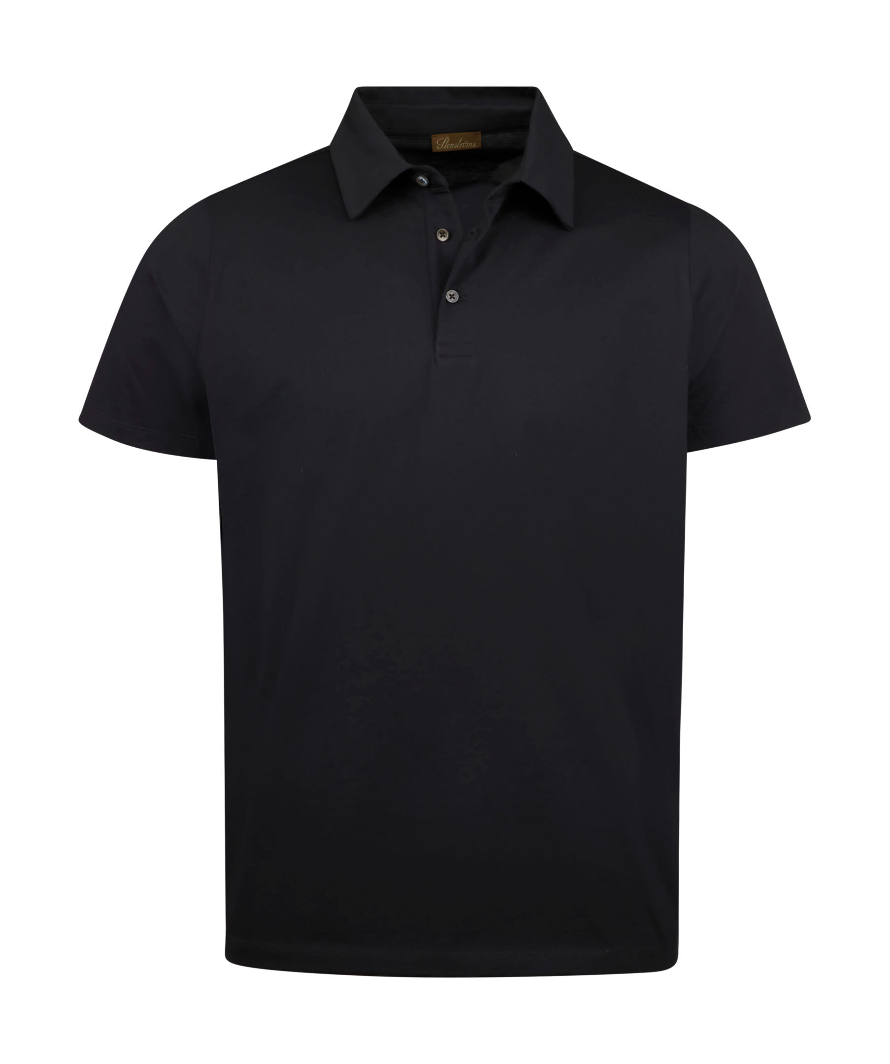 Polo Shirt Cotton 1
