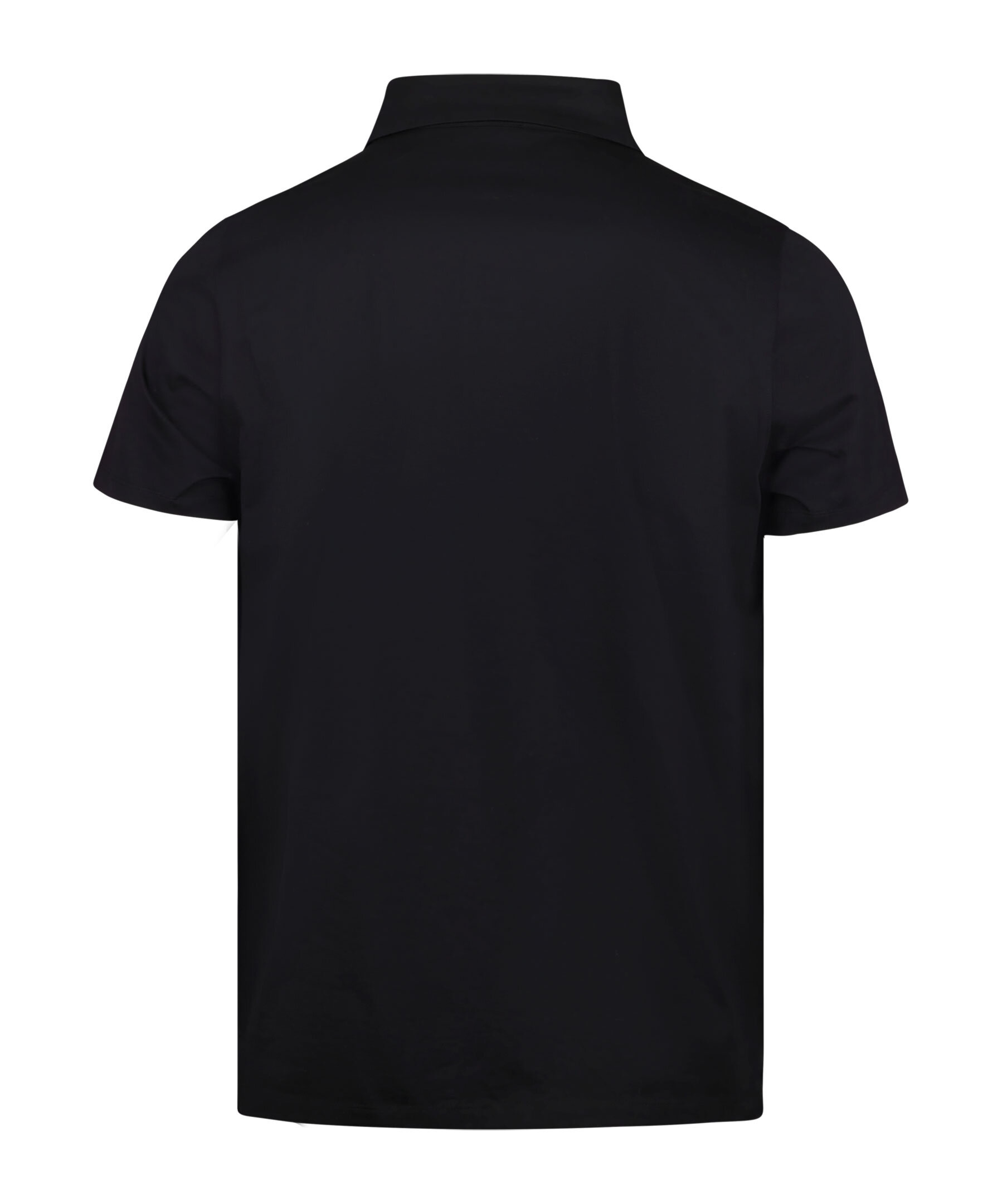 Polo Shirt Cotton 2