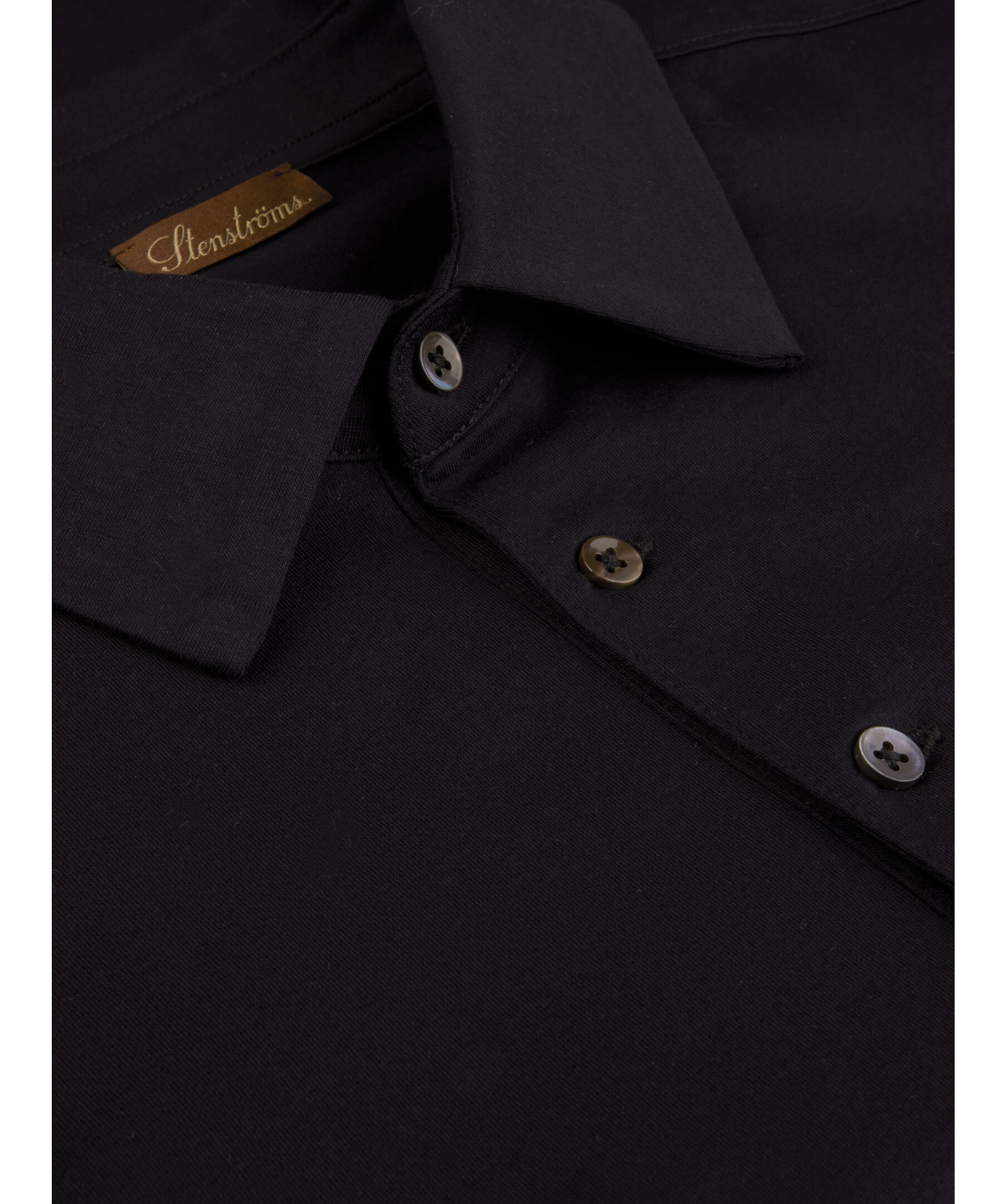 Polo Shirt Cotton 3