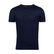 T-Shirt Linen